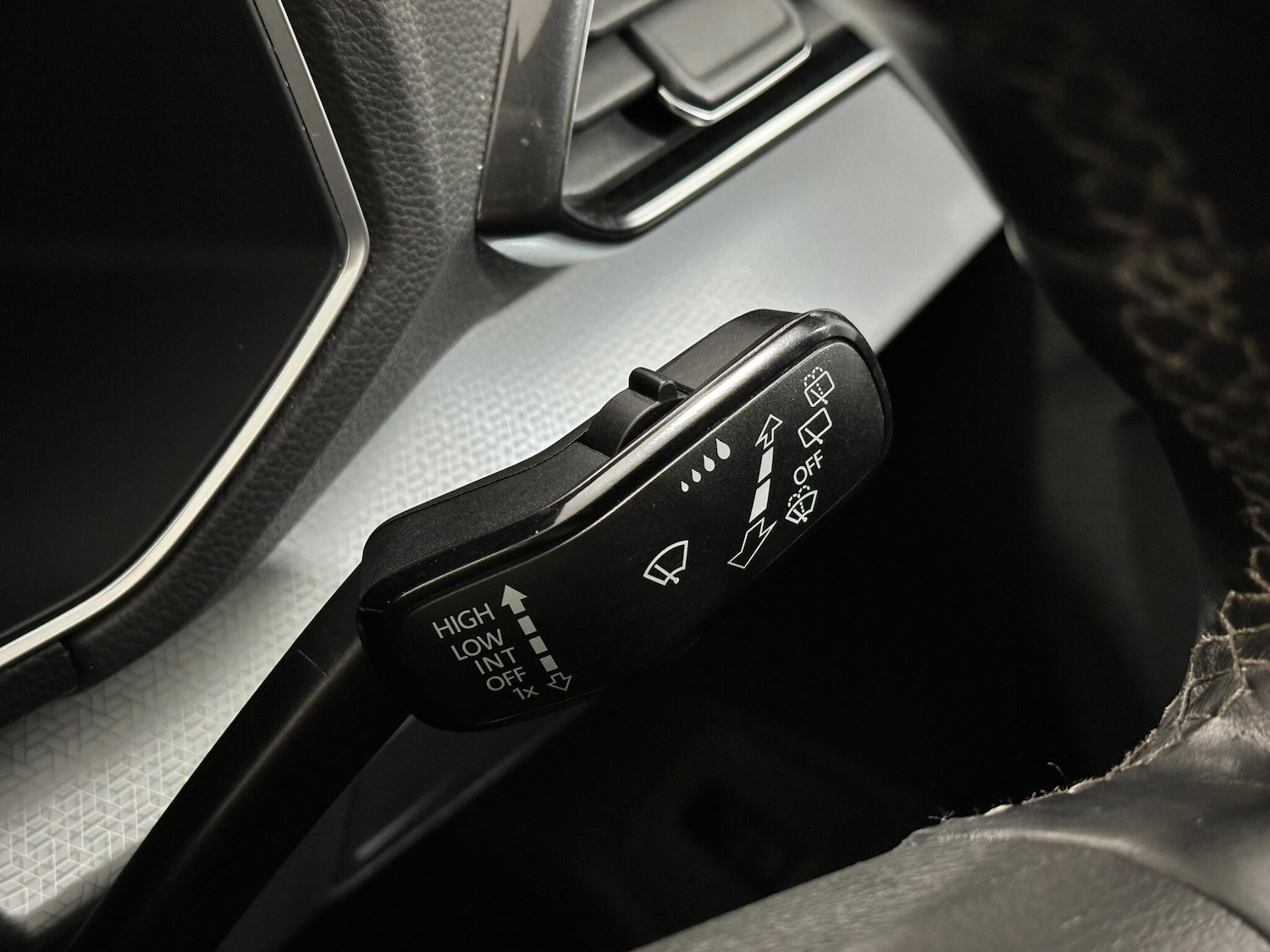 Used SEAT Tarraco 2019 for sale - 77671838: Photo 17