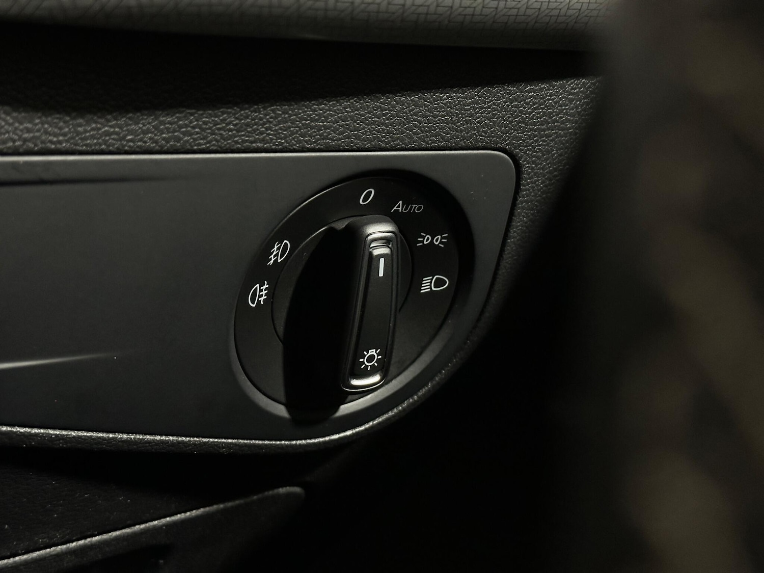 Used SEAT Tarraco 2019 for sale - 77671838: Photo 18