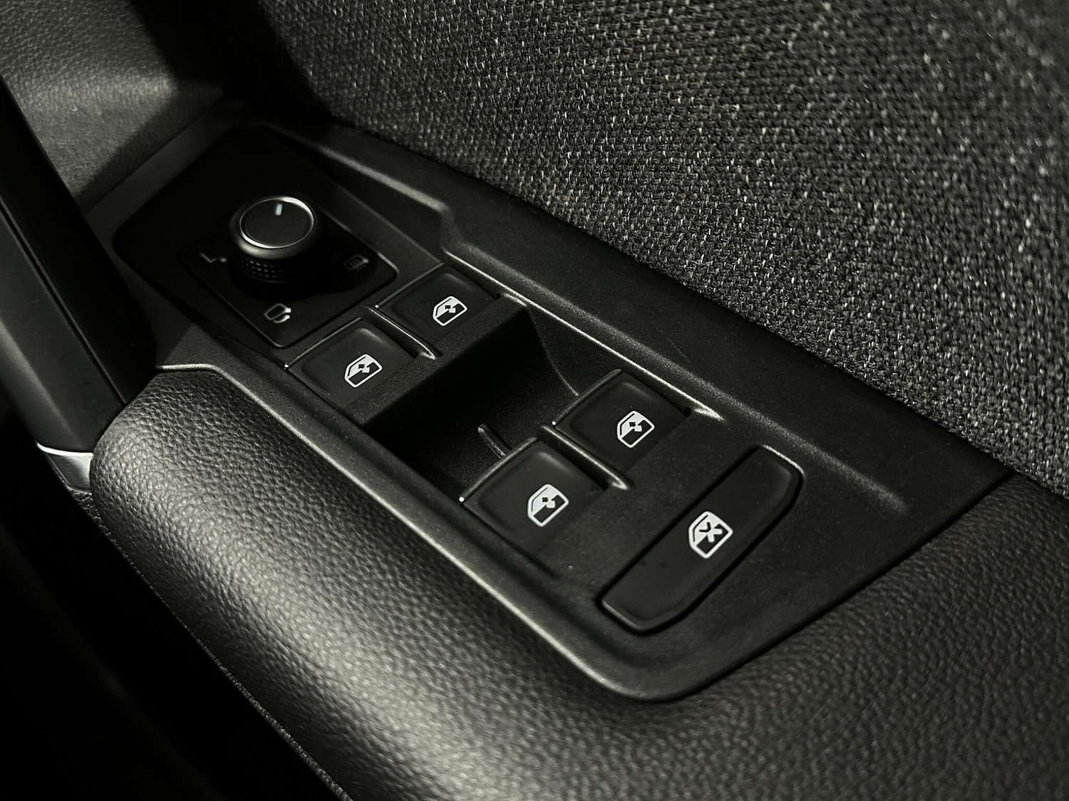 Used SEAT Tarraco 2019 for sale - 77671838: Photo 19