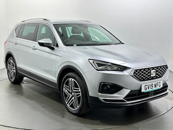 (19) - 1.5 TSI EVO XCELLENCE Euro 6 (s/s) 5dr