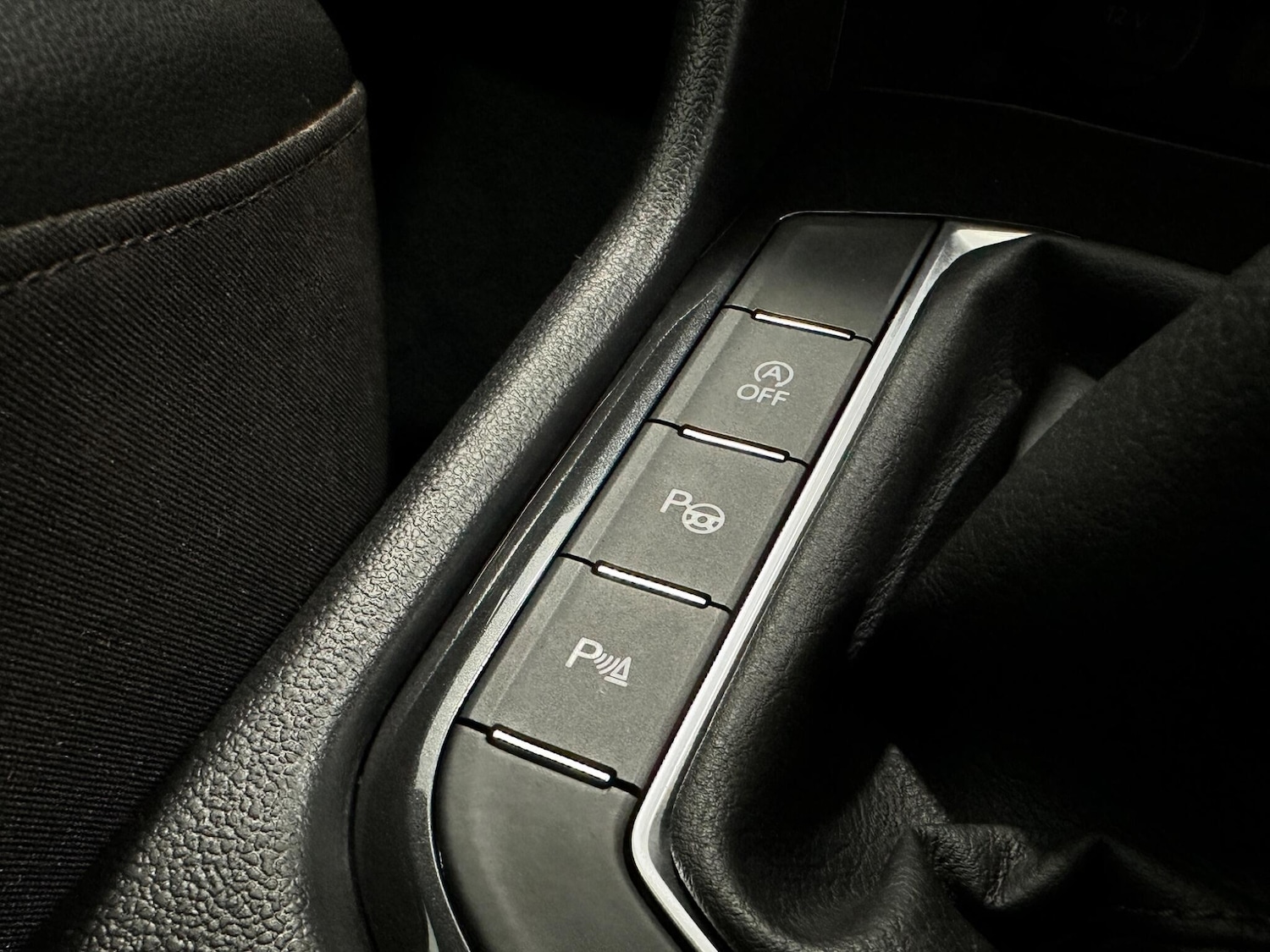 Used SEAT Tarraco 2019 for sale - 77671838: Photo 21