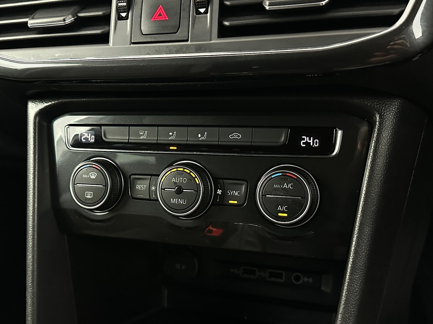 Used SEAT Tarraco 2019 for sale - 77671838: Photo 22