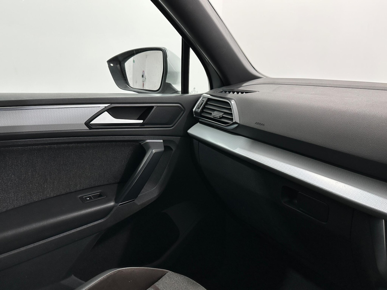 Used SEAT Tarraco 2019 for sale - 77671838: Photo 27