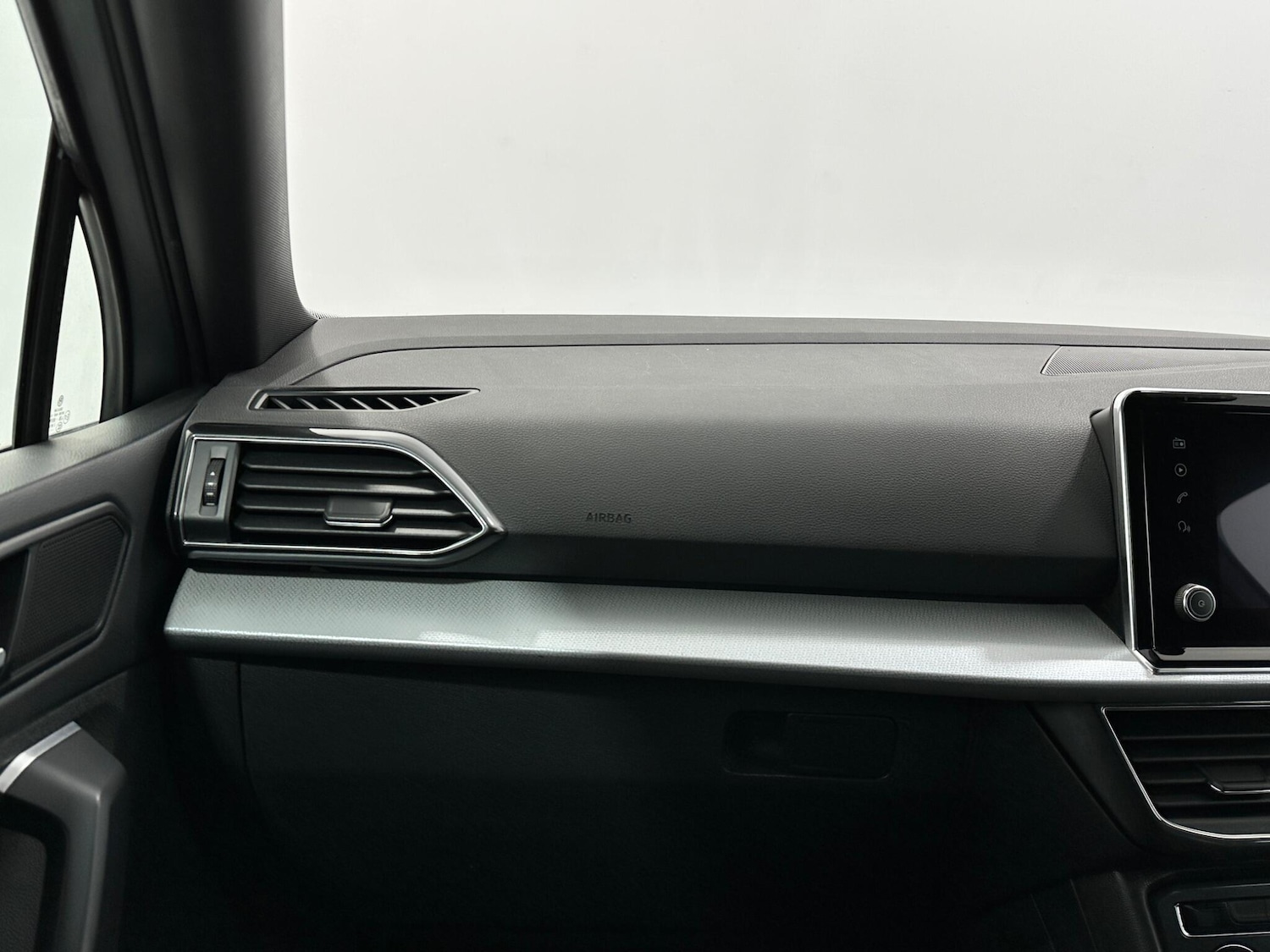 Used SEAT Tarraco 2019 for sale - 77671838: Photo 29