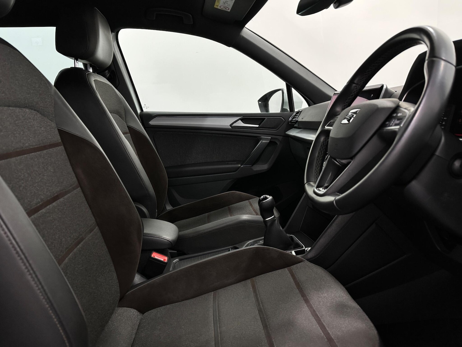 Used SEAT Tarraco 2019 for sale - 77671838: Photo 32