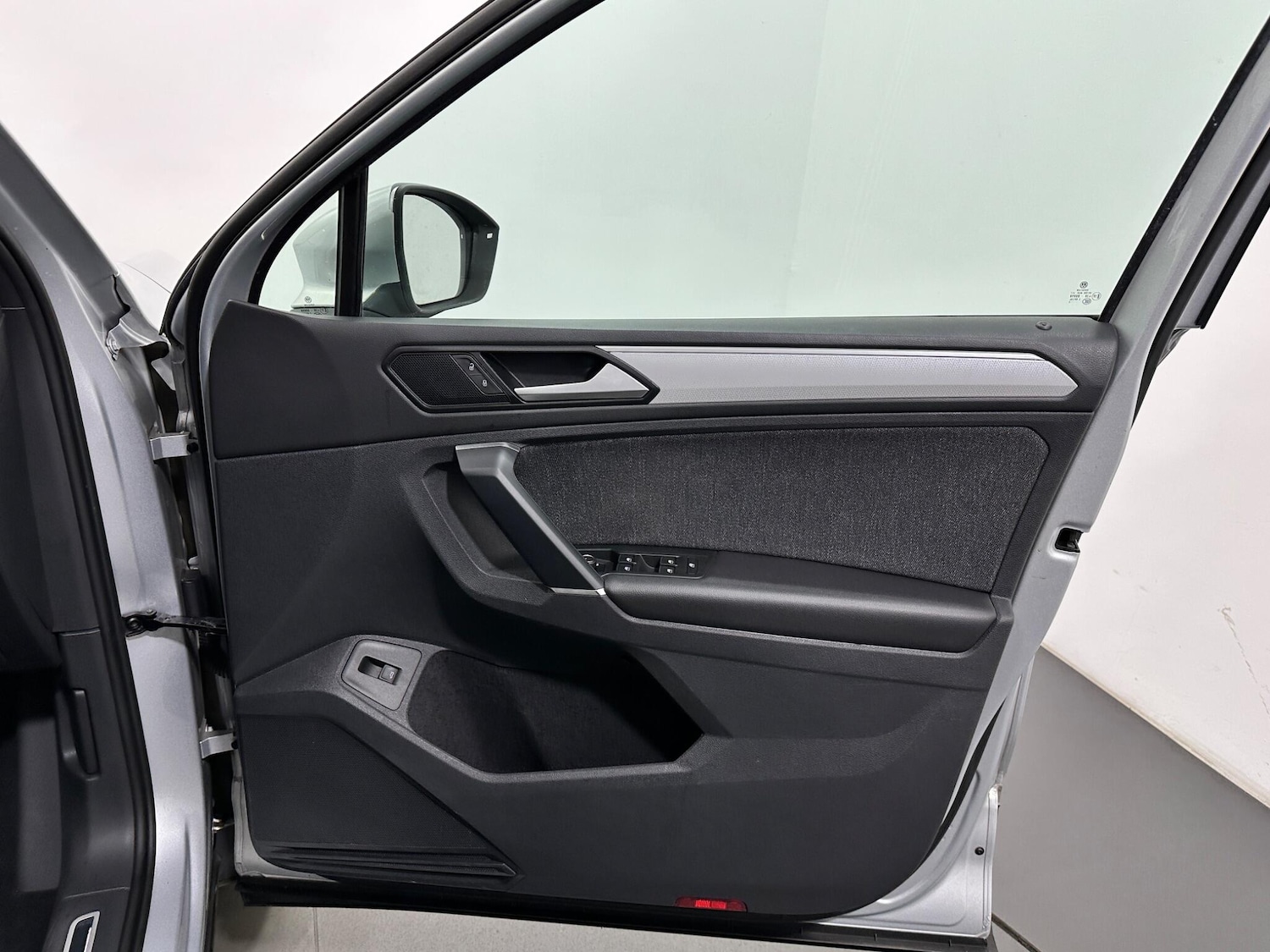 Used SEAT Tarraco 2019 for sale - 77671838: Photo 34