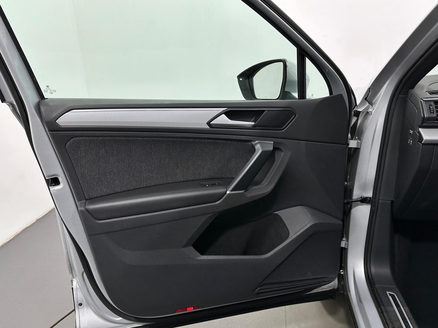 Used SEAT Tarraco 2019 for sale - 77671838: Photo 37