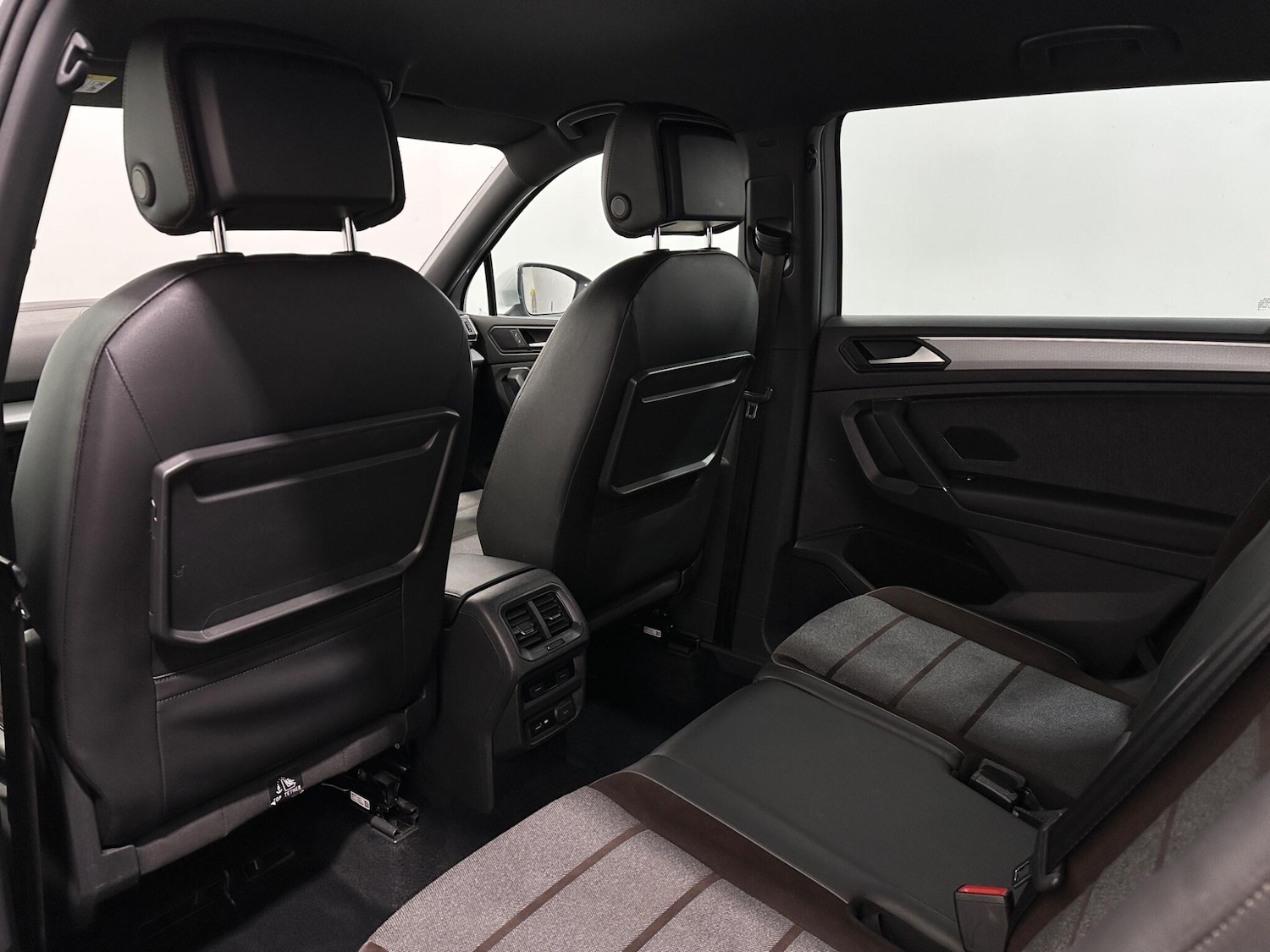 Used SEAT Tarraco 2019 for sale - 77671838: Photo 38