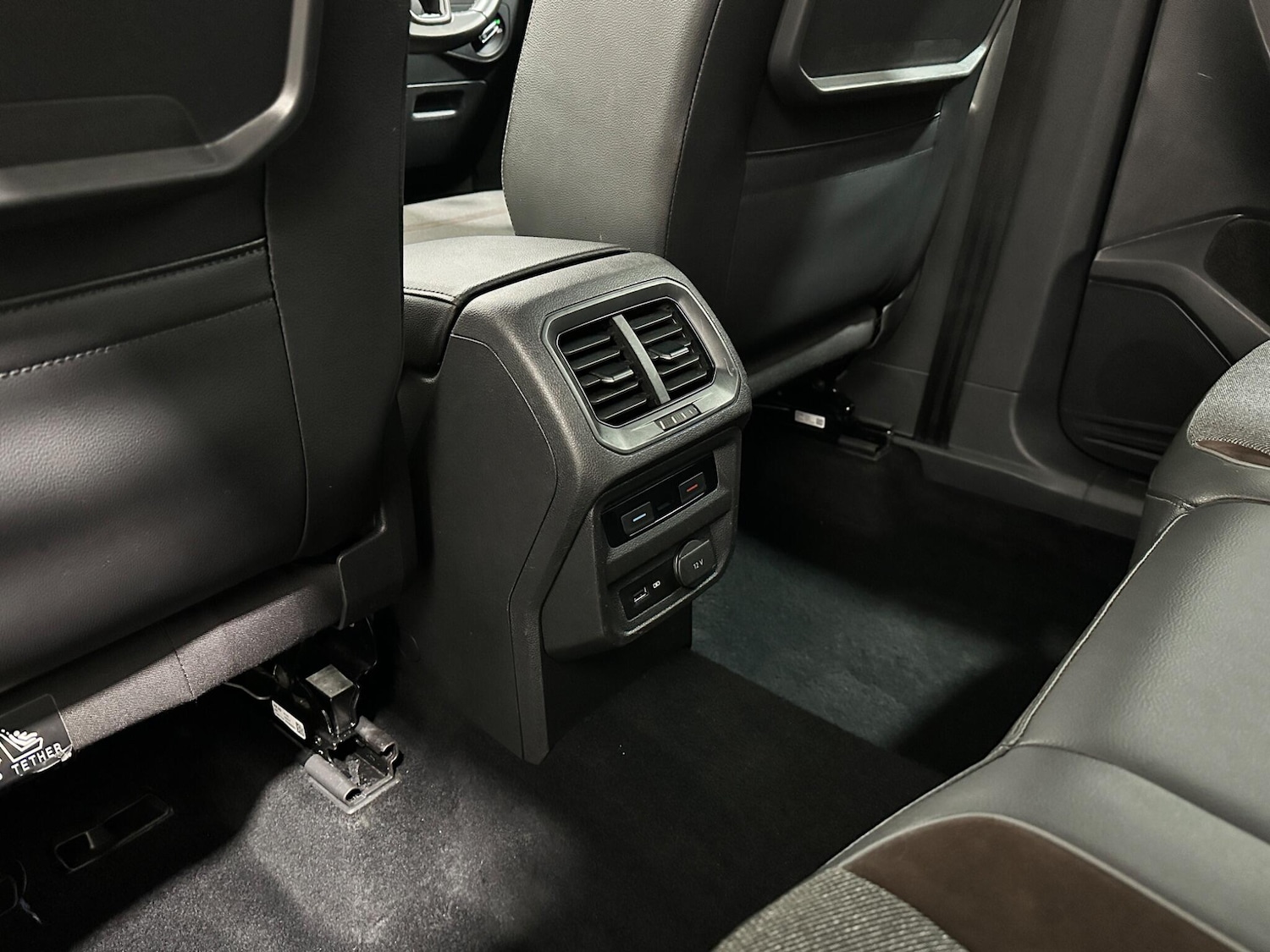 Used SEAT Tarraco 2019 for sale - 77671838: Photo 39