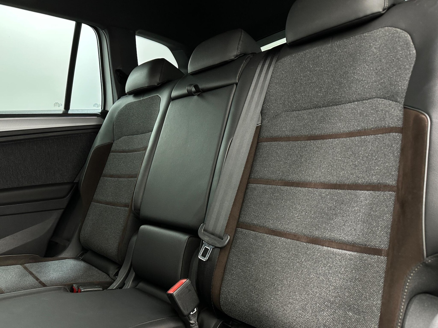 Used SEAT Tarraco 2019 for sale - 77671838: Photo 40