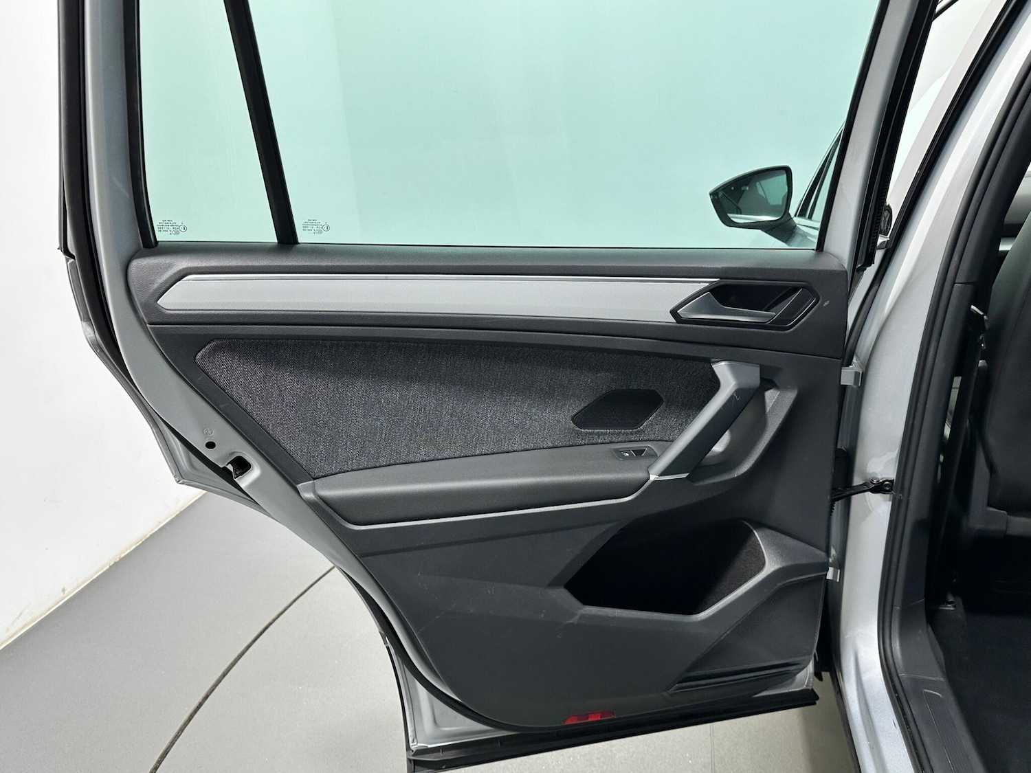 Used SEAT Tarraco 2019 for sale - 77671838: Photo 41