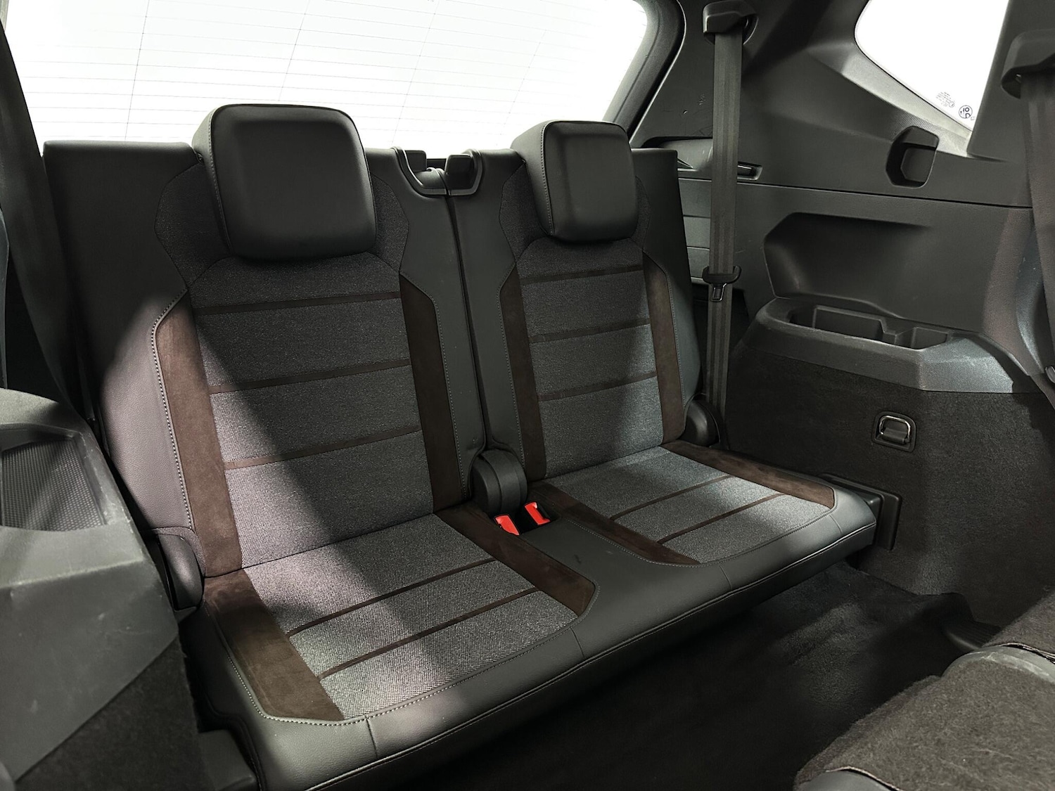 Used SEAT Tarraco 2019 for sale - 77671838: Photo 45