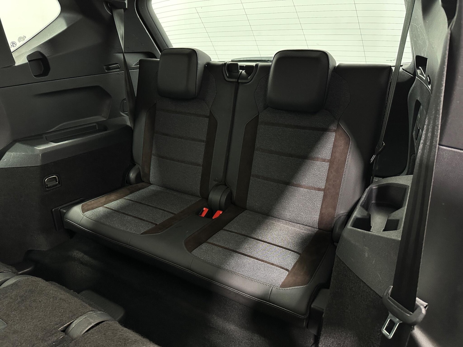 Used SEAT Tarraco 2019 for sale - 77671838: Photo 46