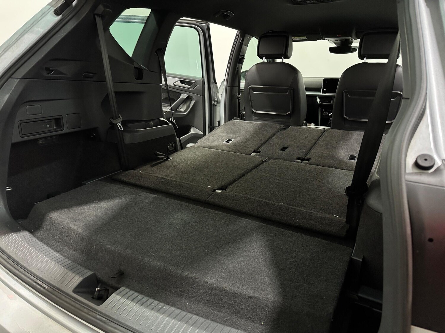 Used SEAT Tarraco 2019 for sale - 77671838: Photo 48