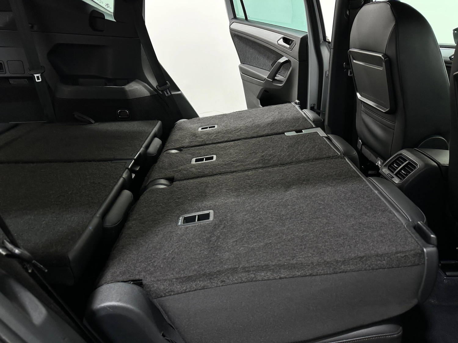 Used SEAT Tarraco 2019 for sale - 77671838: Photo 49