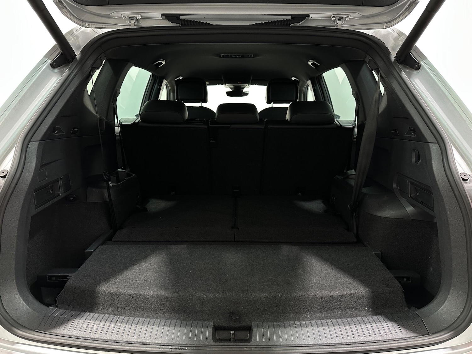 Used SEAT Tarraco 2019 for sale - 77671838: Photo 50