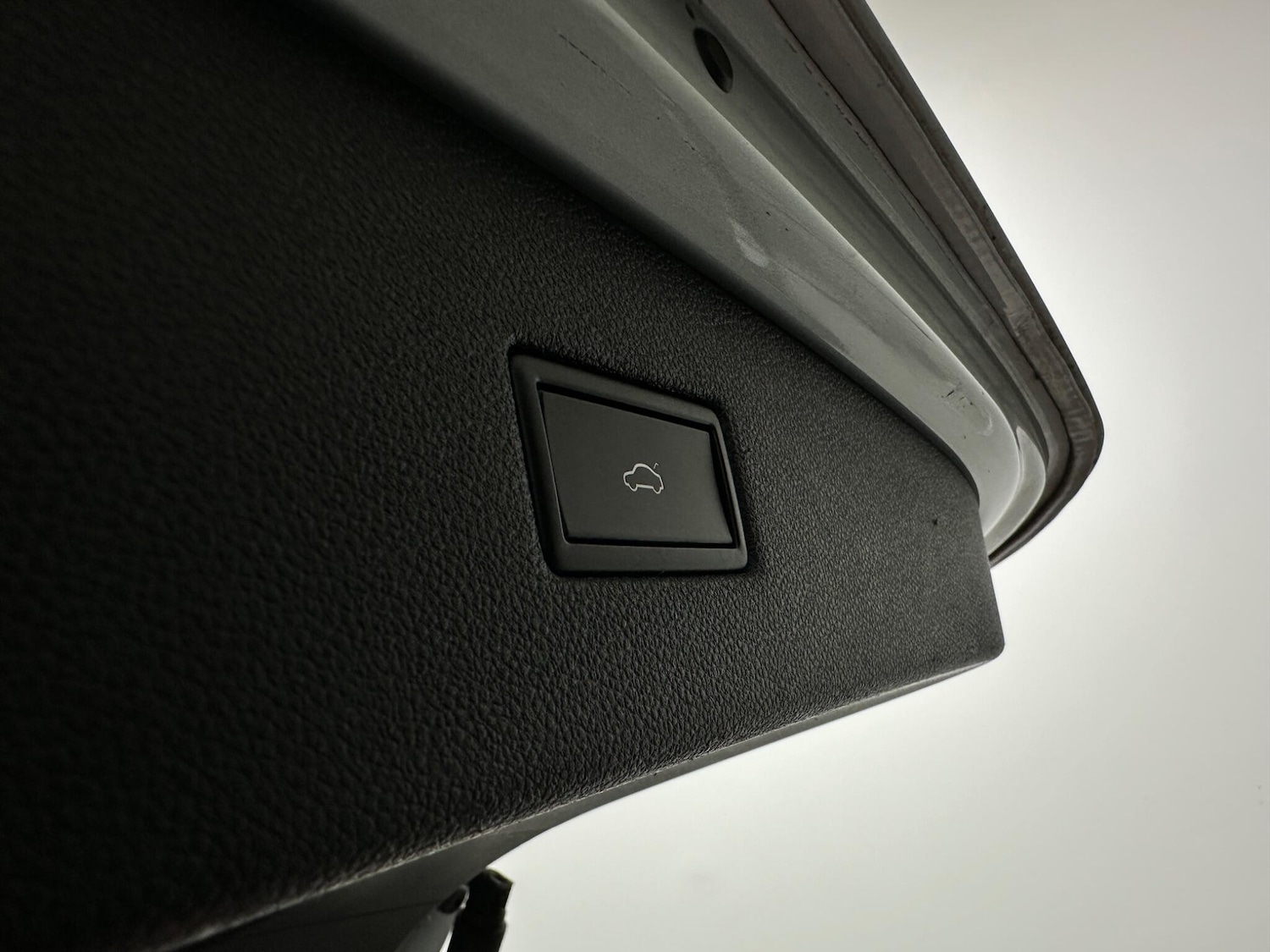 Used SEAT Tarraco 2019 for sale - 77671838: Photo 51