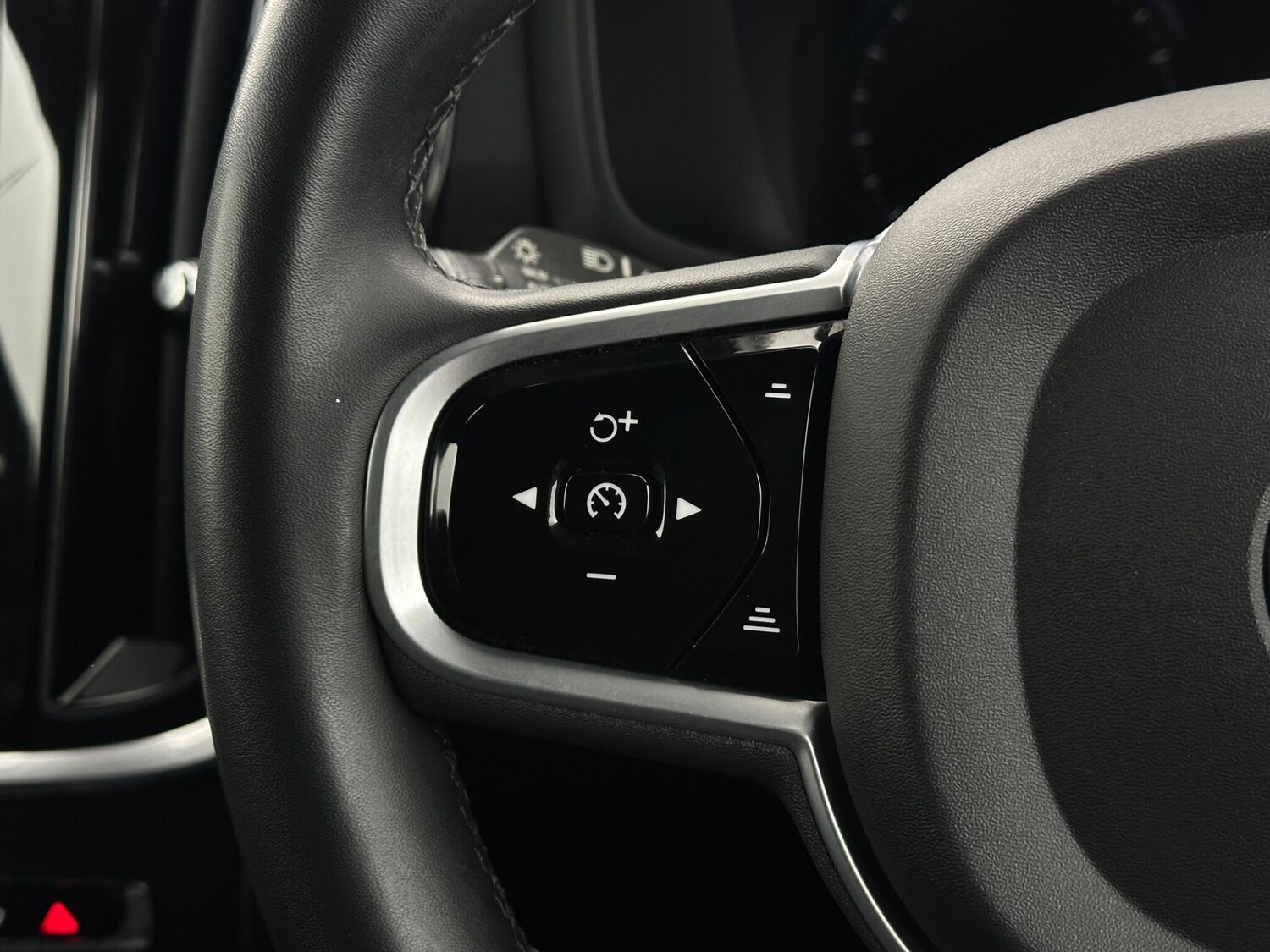 Used Volvo V60 for sale - 78214670: Photo 15