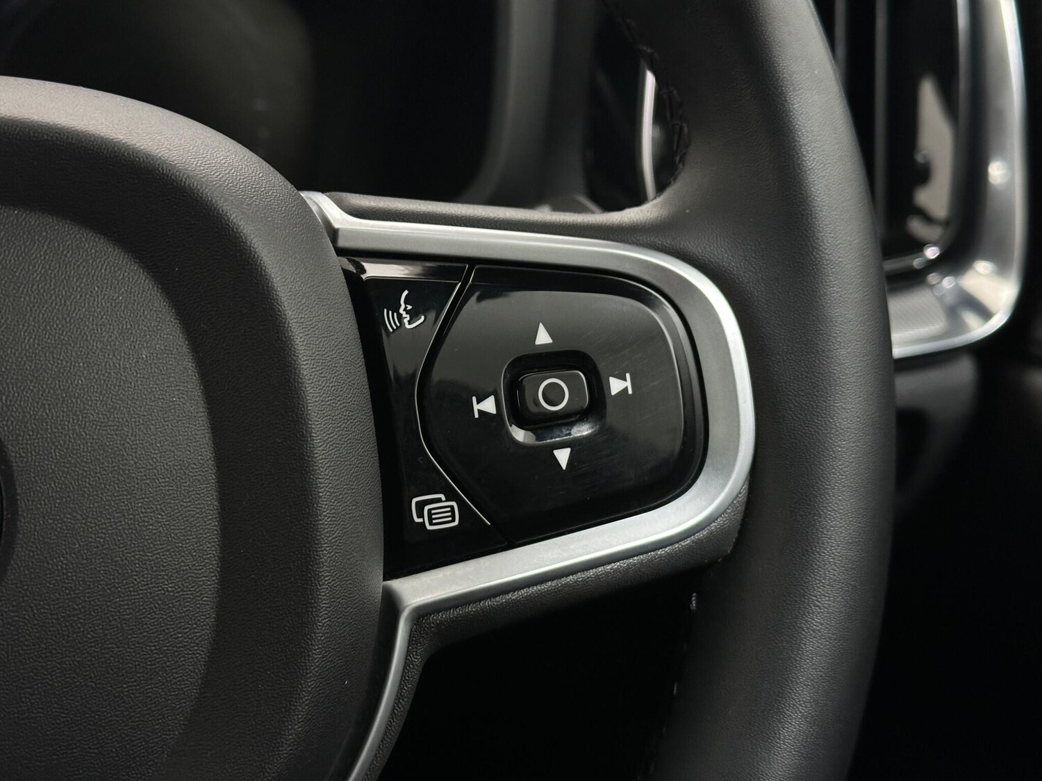 Used Volvo V60 for sale - 78214670: Photo 16