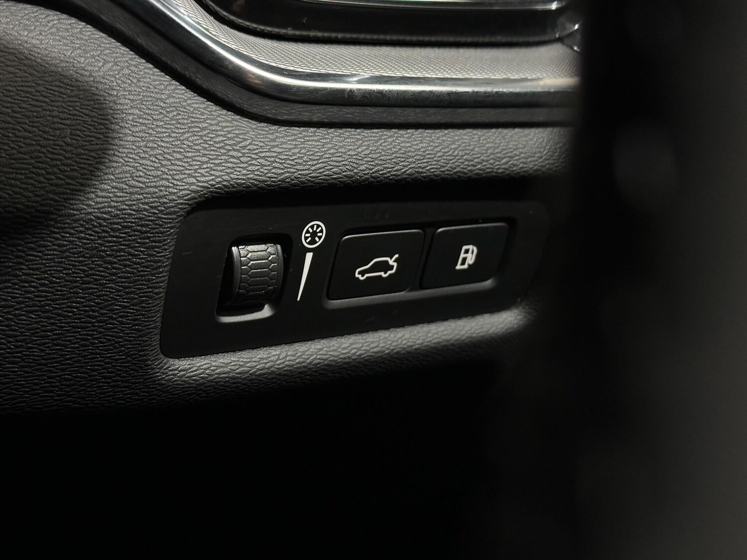 Used Volvo V60 for sale - 78214670: Photo 18