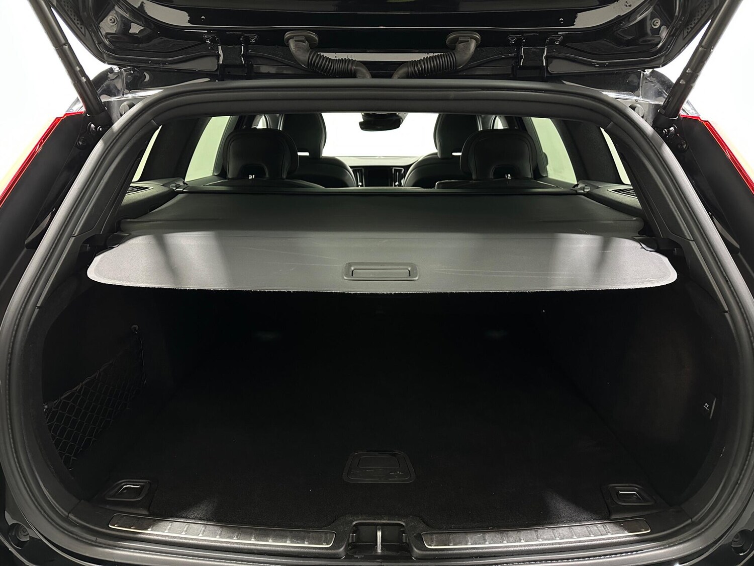 Used Volvo V60 for sale - 78214670: Photo 49