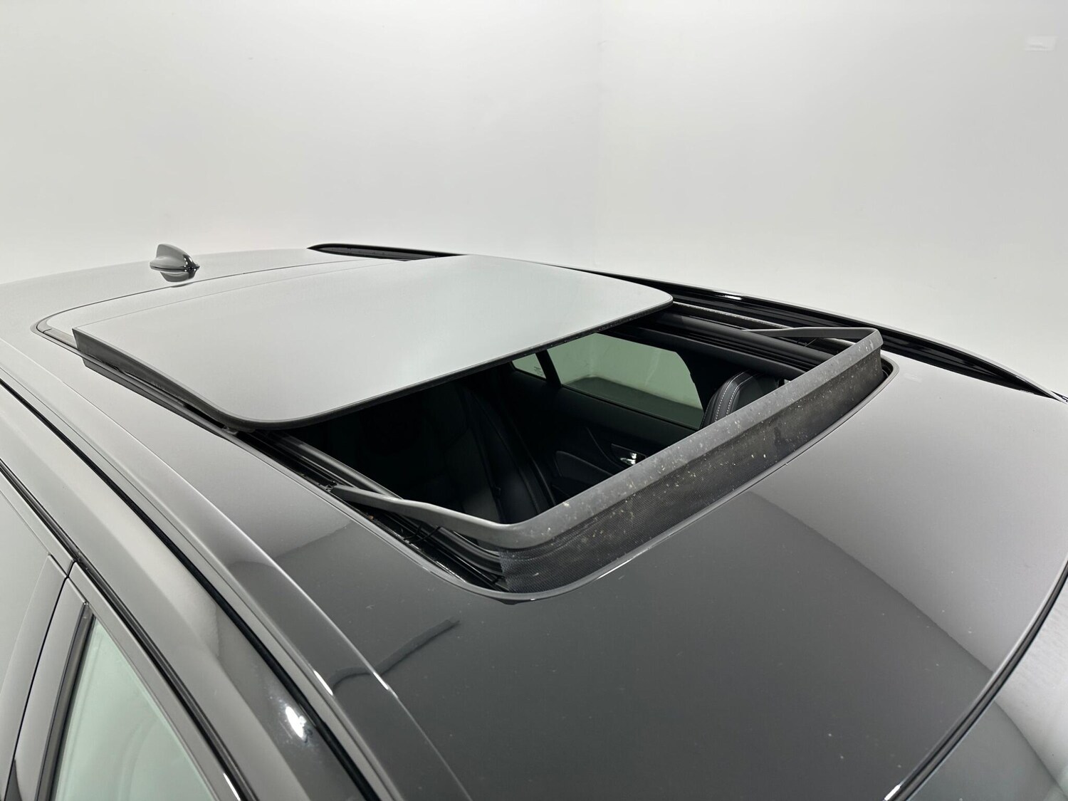 Used Volvo V60 for sale - 78214670: Photo 57