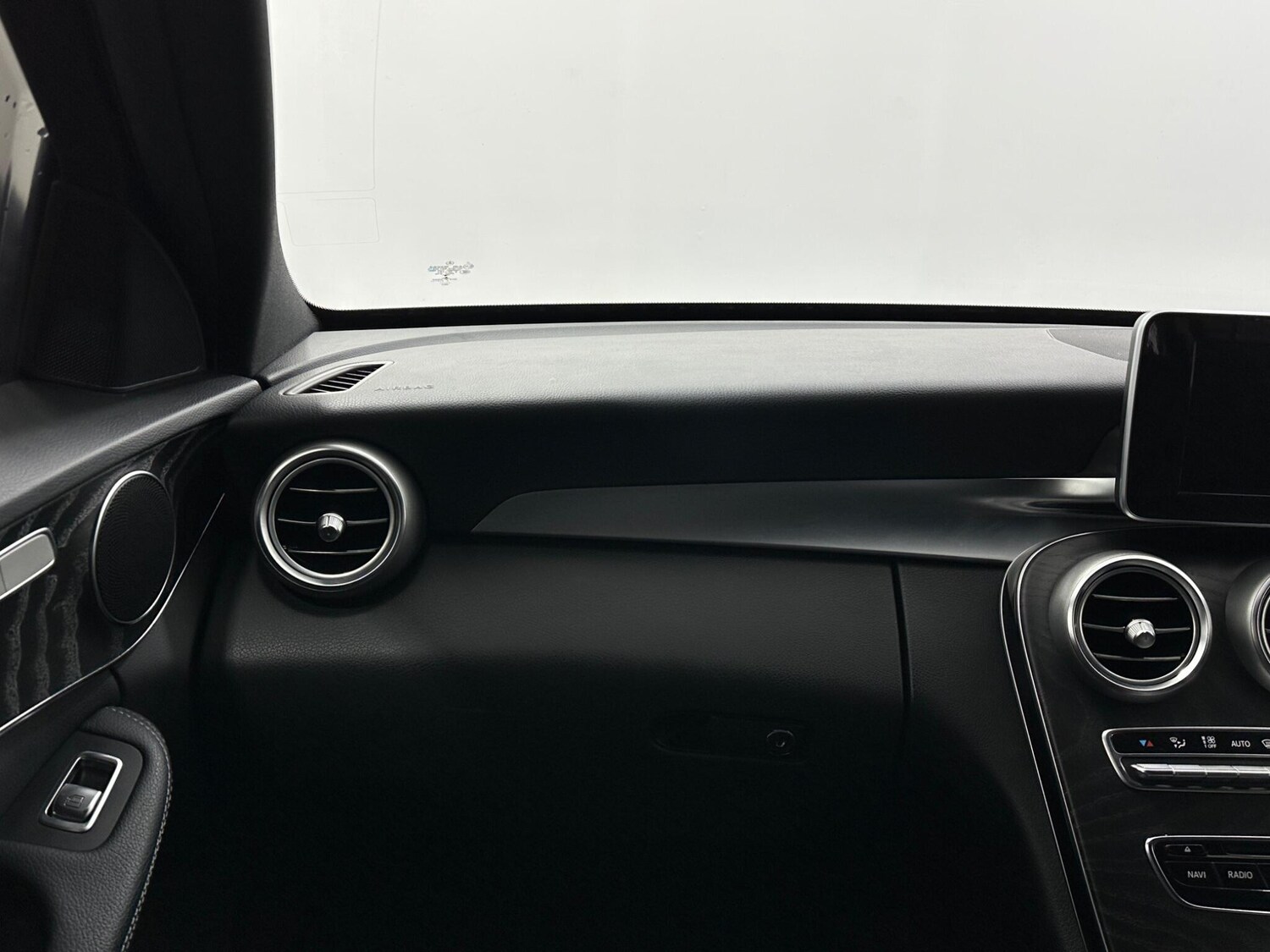 Used Mercedes-Benz C Class for sale - 77496321: Photo 30