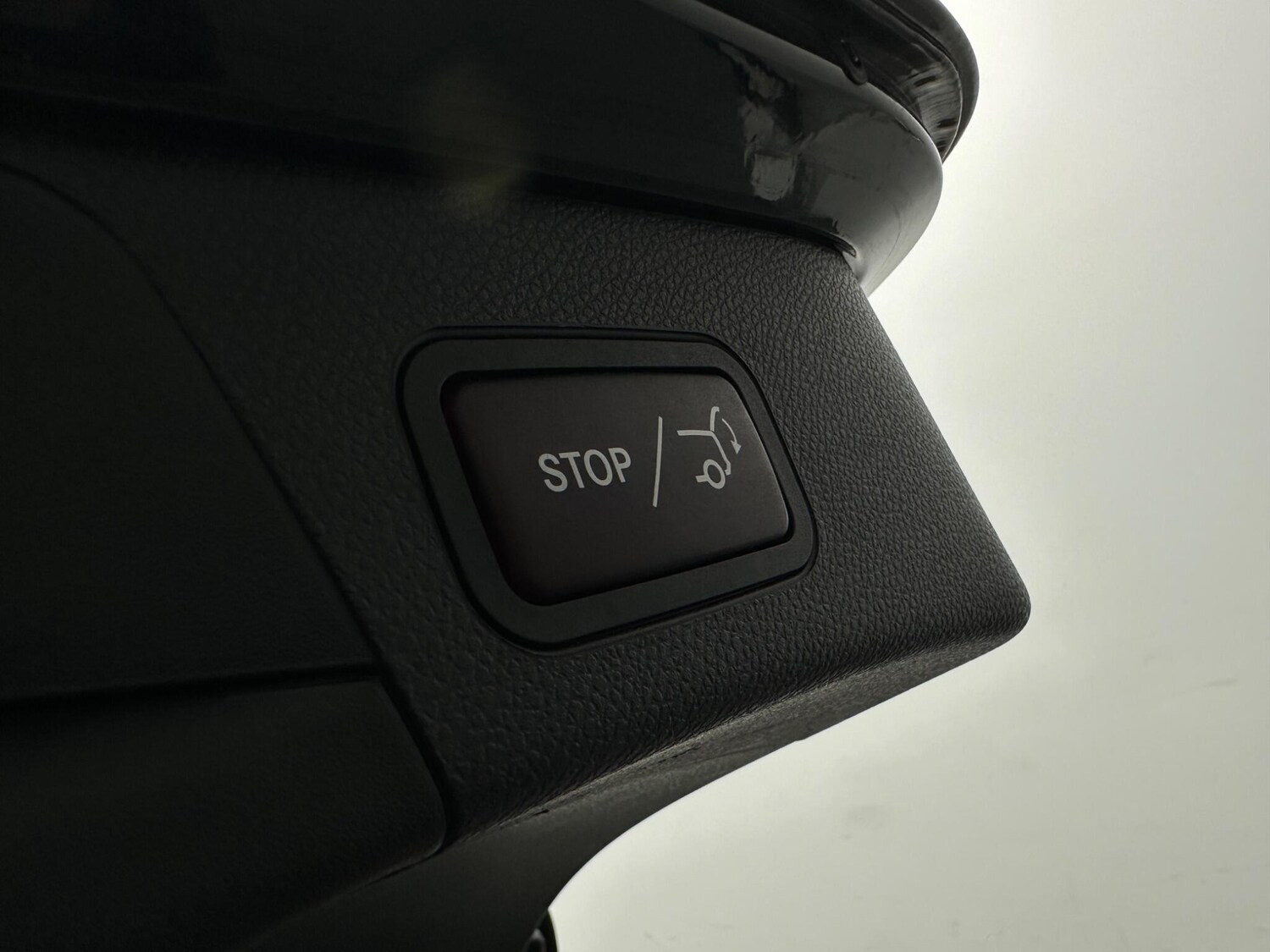 Used Mercedes-Benz C Class for sale - 77496321: Photo 49