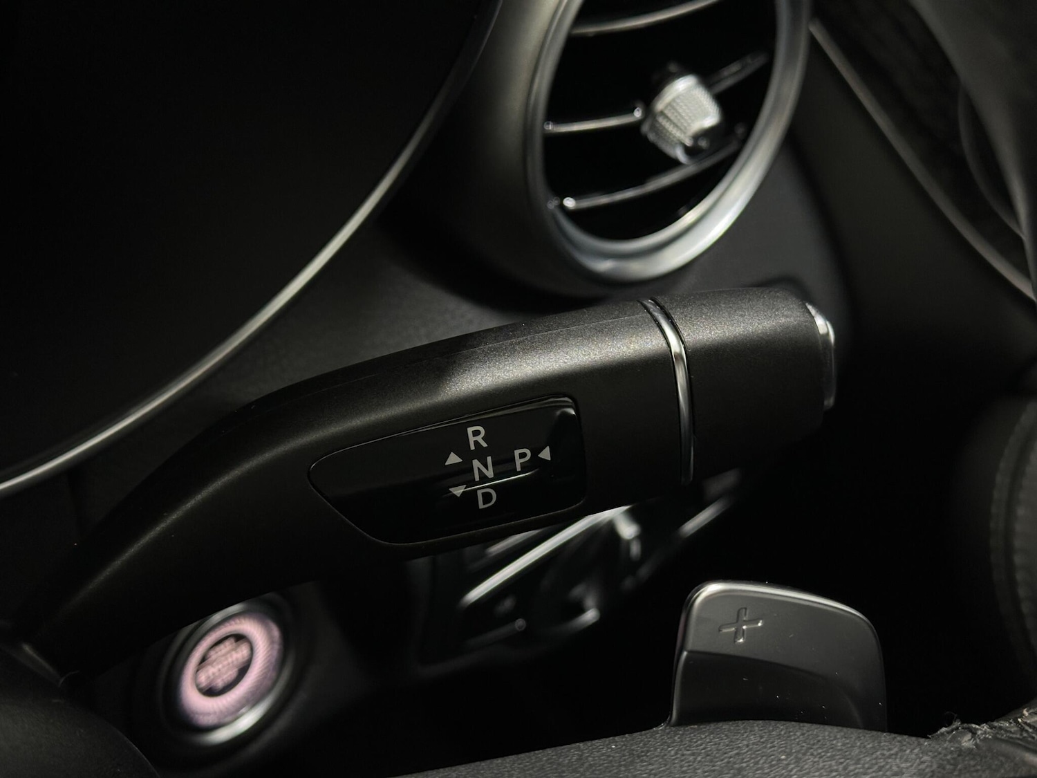 Used Mercedes-Benz C Class 2020 for sale - 78100623: Photo 17