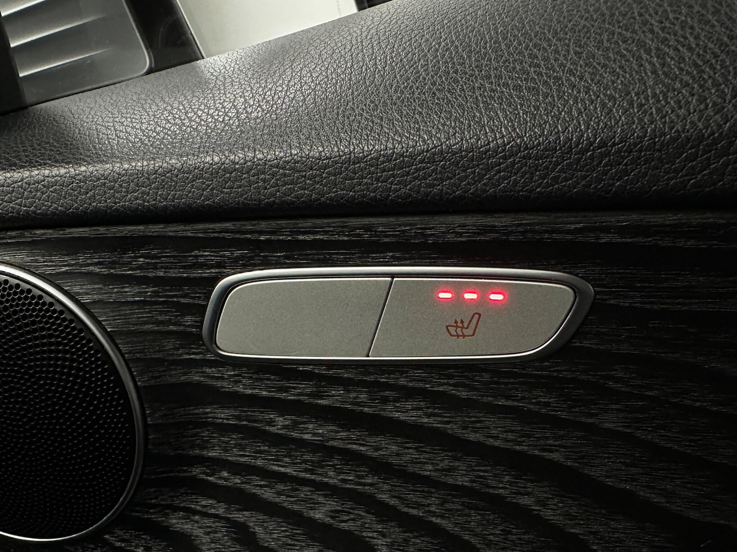 Used Mercedes-Benz C Class 2020 for sale - 78100623: Photo 20