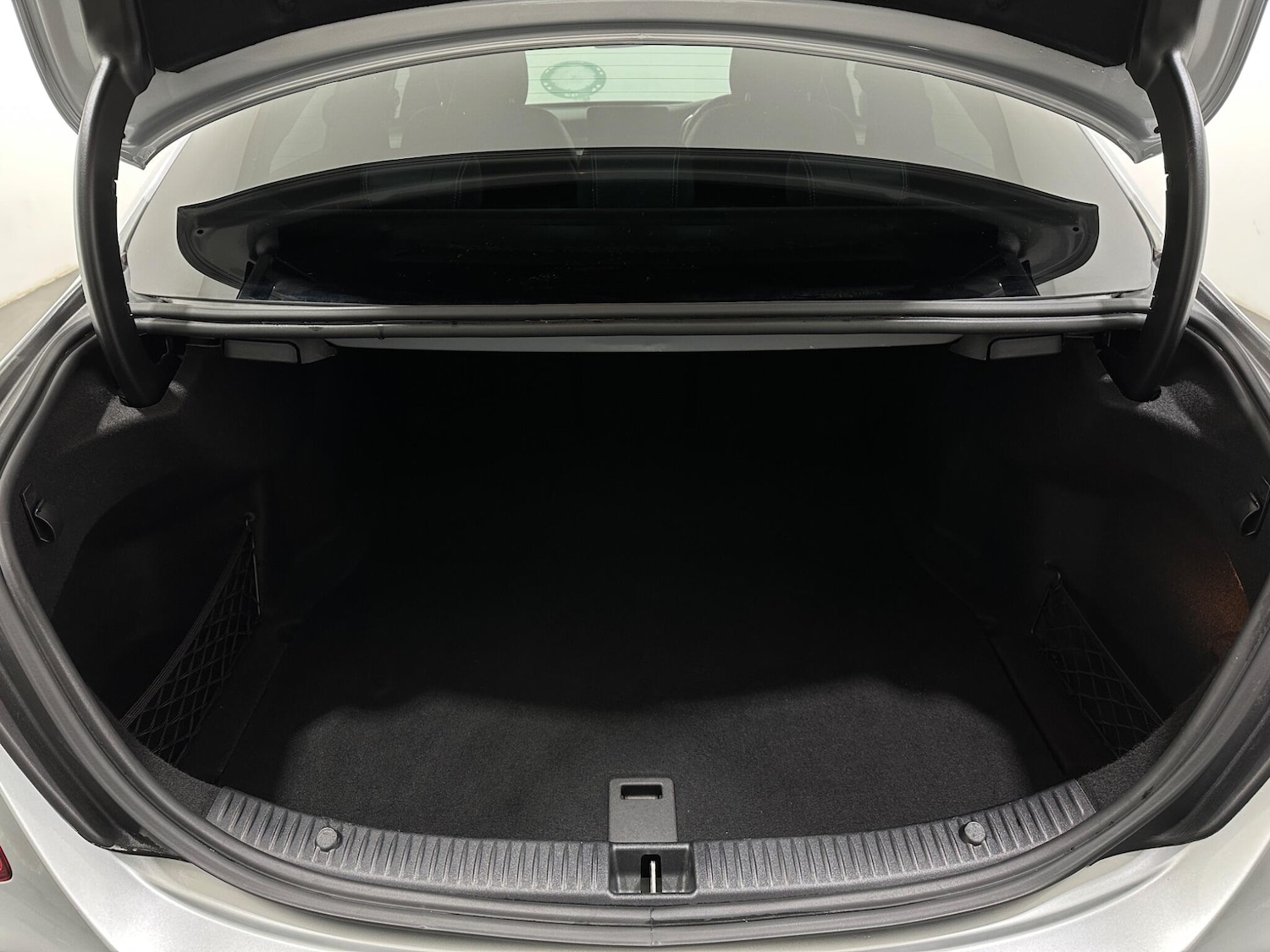 Used Mercedes-Benz C Class 2020 for sale - 78100623: Photo 49