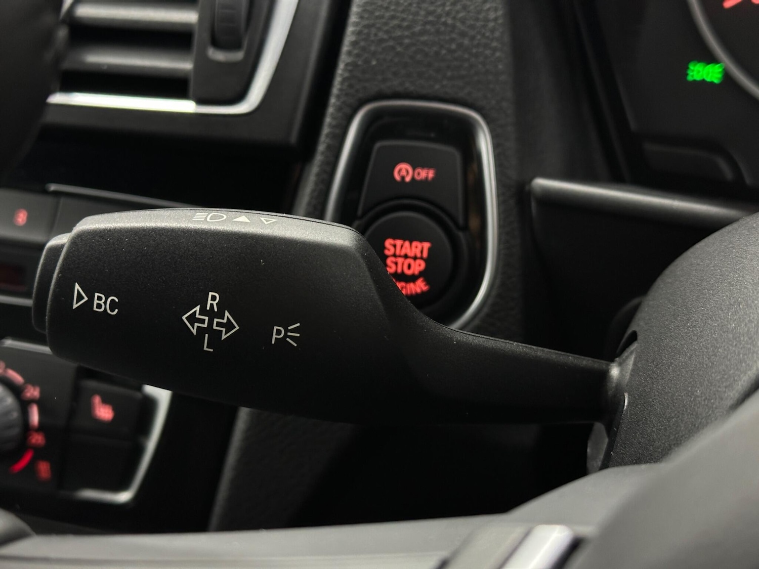 Used BMW 1 Series 2017 for sale - 77537833: Photo 13