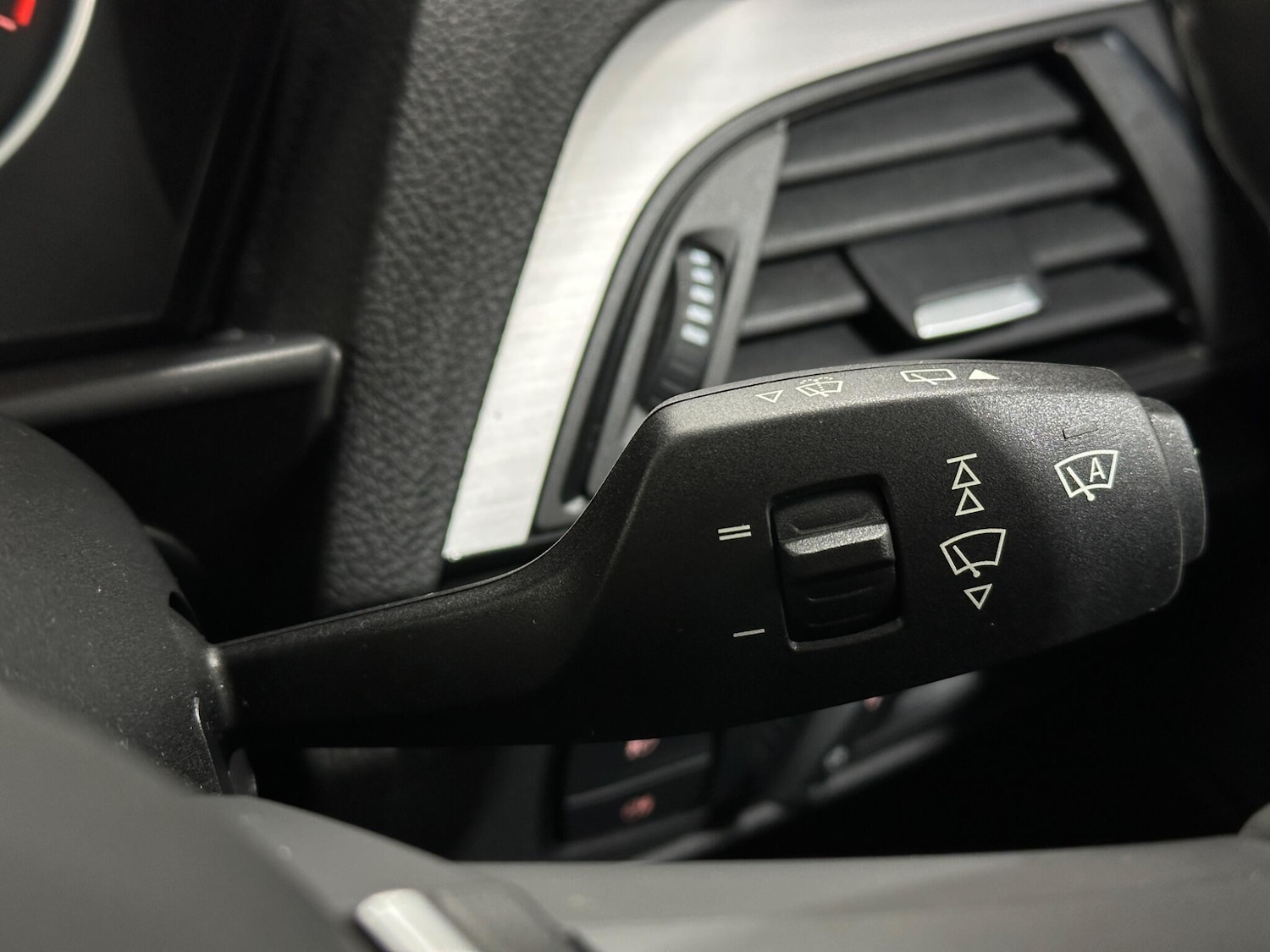 Used BMW 1 Series 2017 for sale - 77537833: Photo 16