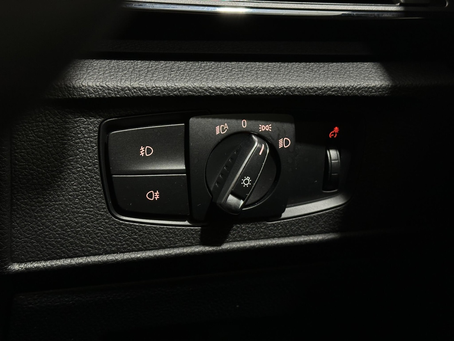 Used BMW 1 Series 2017 for sale - 77537833: Photo 17