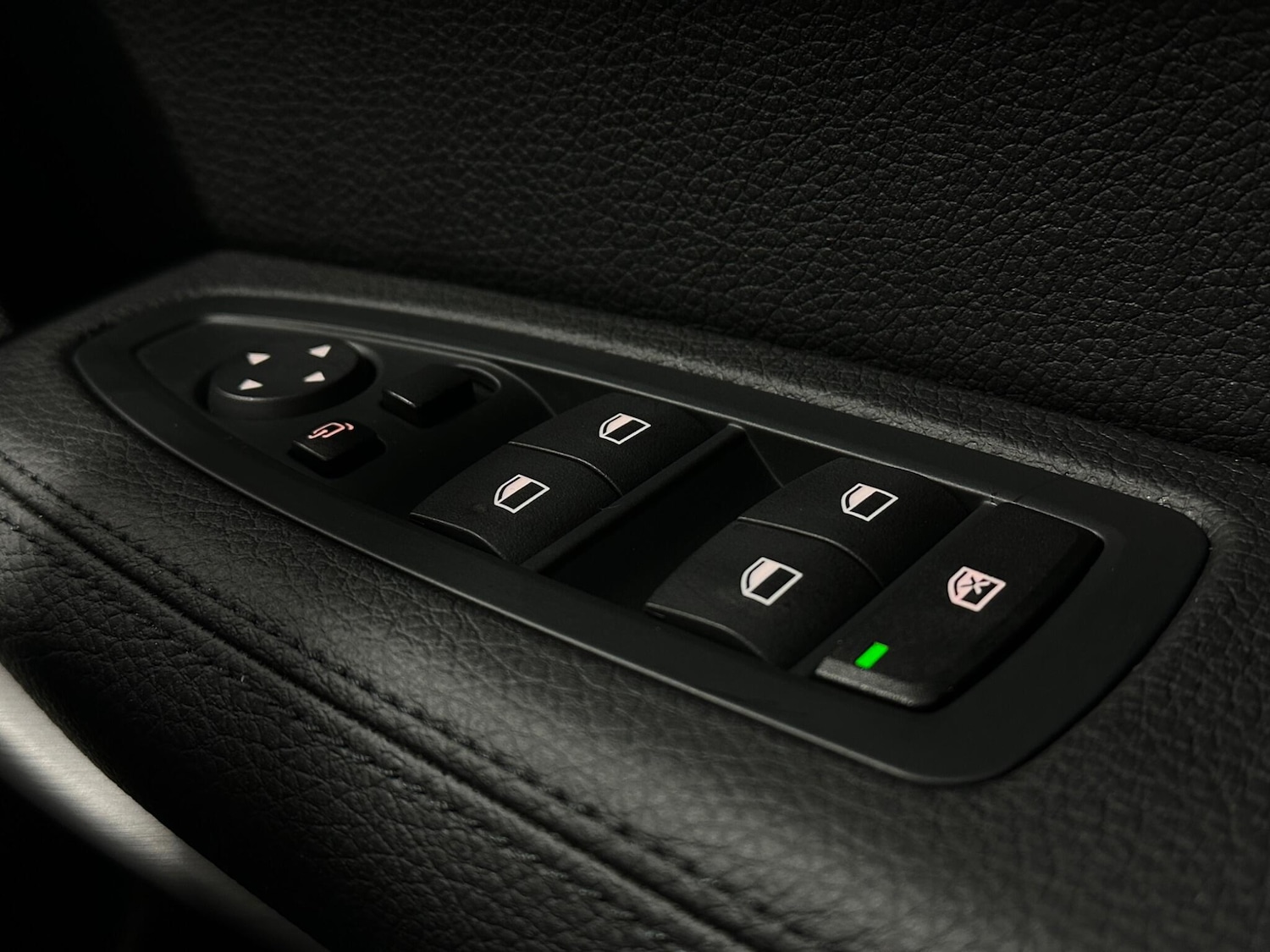 Used BMW 1 Series 2017 for sale - 77537833: Photo 18