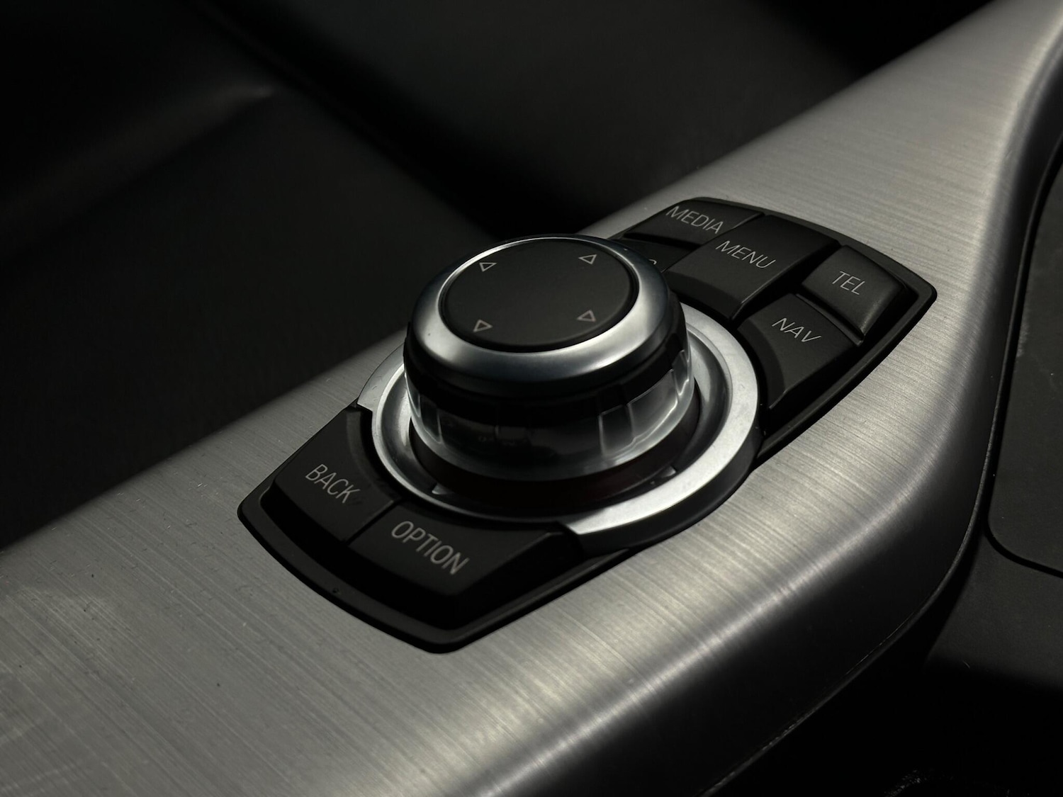 Used BMW 1 Series 2017 for sale - 77537833: Photo 20