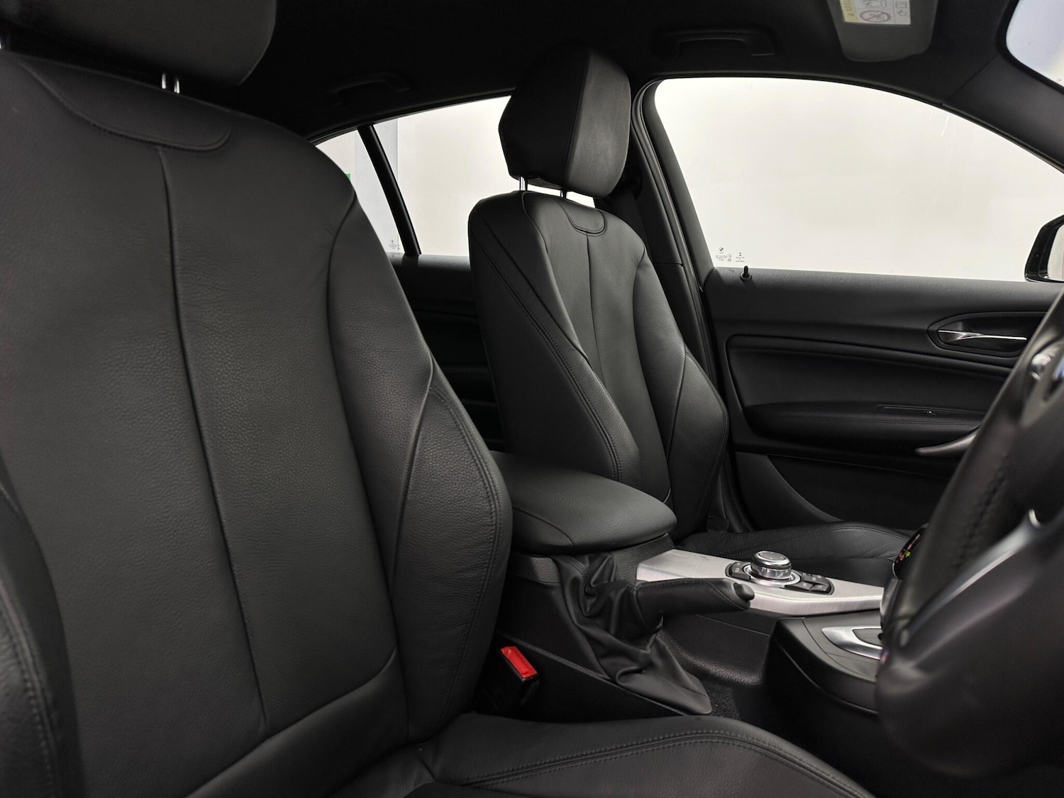 Used BMW 1 Series 2017 for sale - 77537833: Photo 31