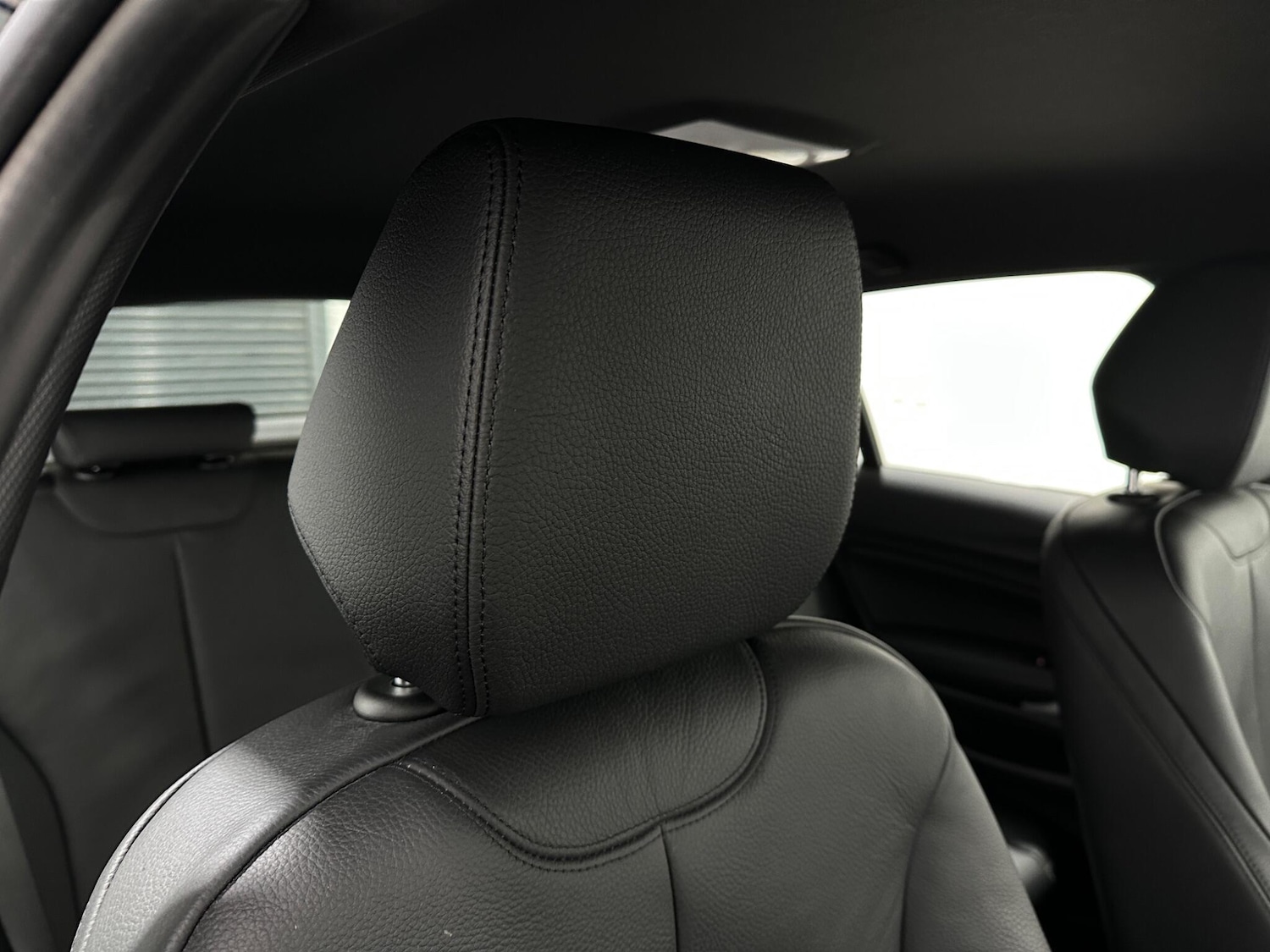 Used BMW 1 Series 2017 for sale - 77537833: Photo 32