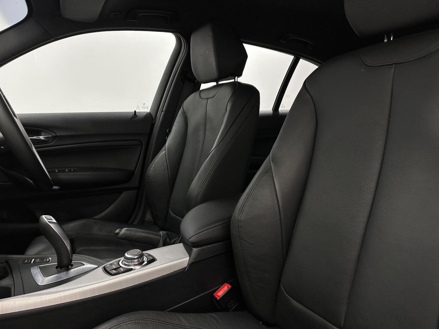 Used BMW 1 Series 2017 for sale - 77537833: Photo 35