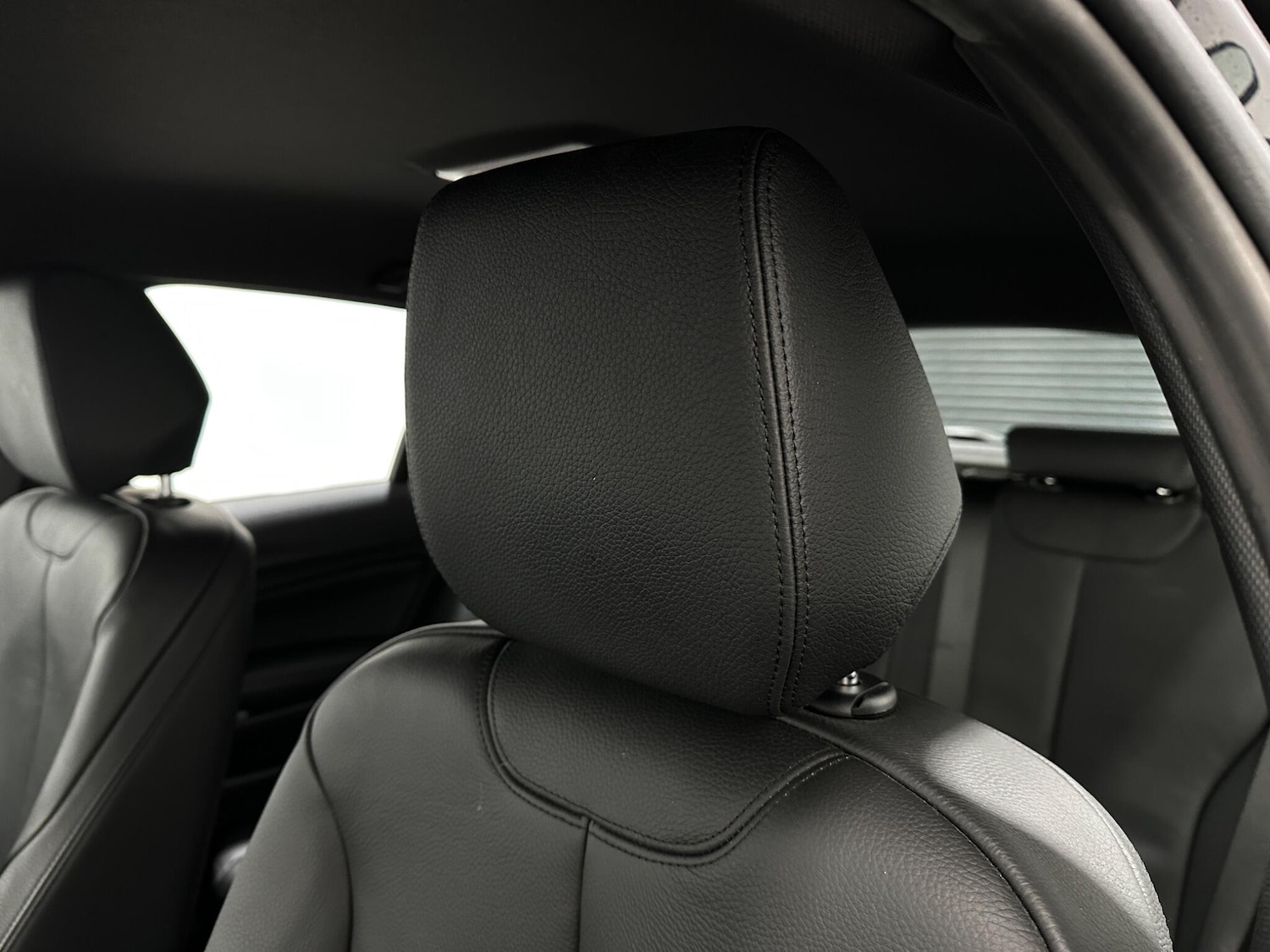 Used BMW 1 Series 2017 for sale - 77537833: Photo 36