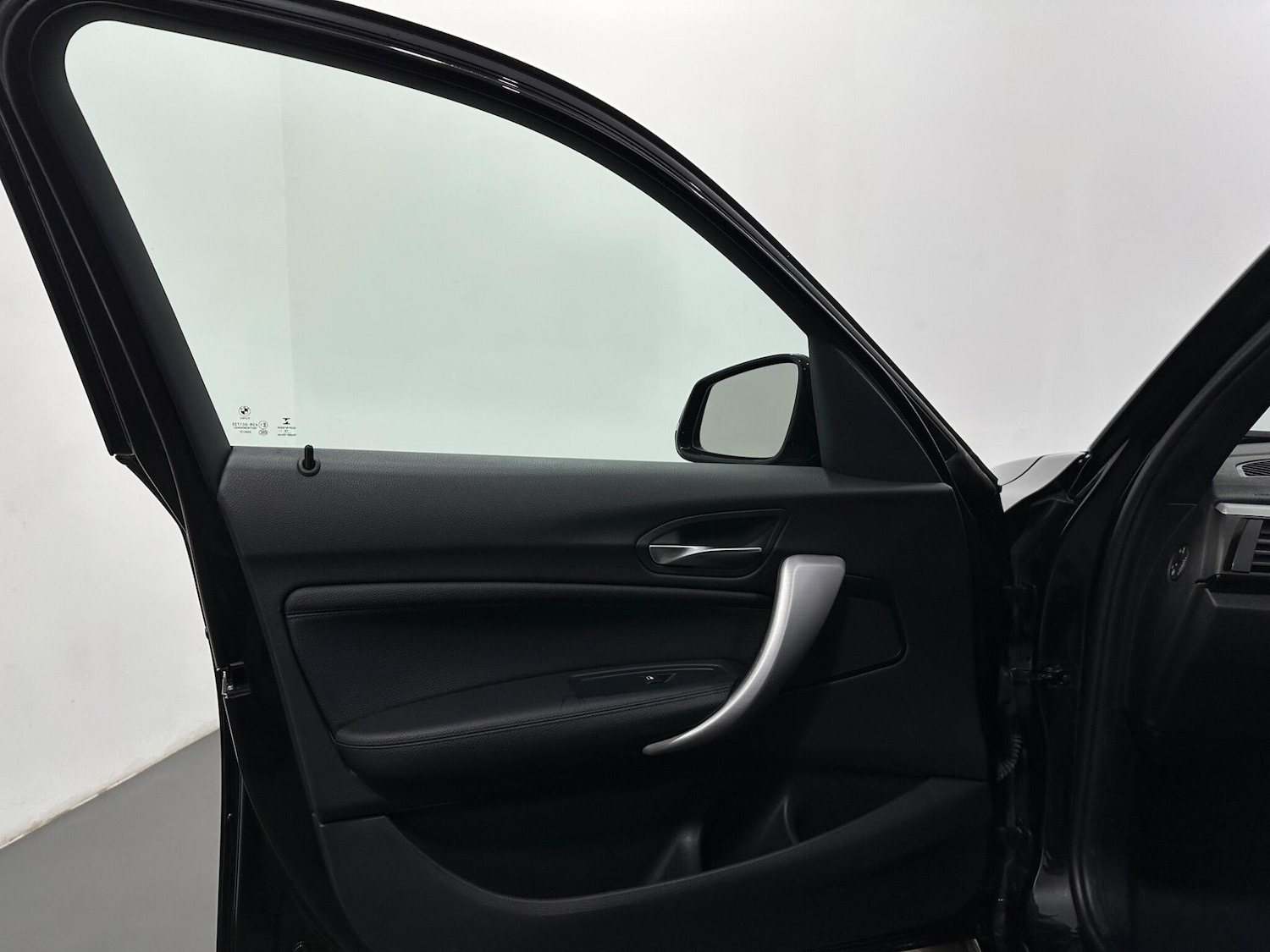 Used BMW 1 Series 2017 for sale - 77537833: Photo 37