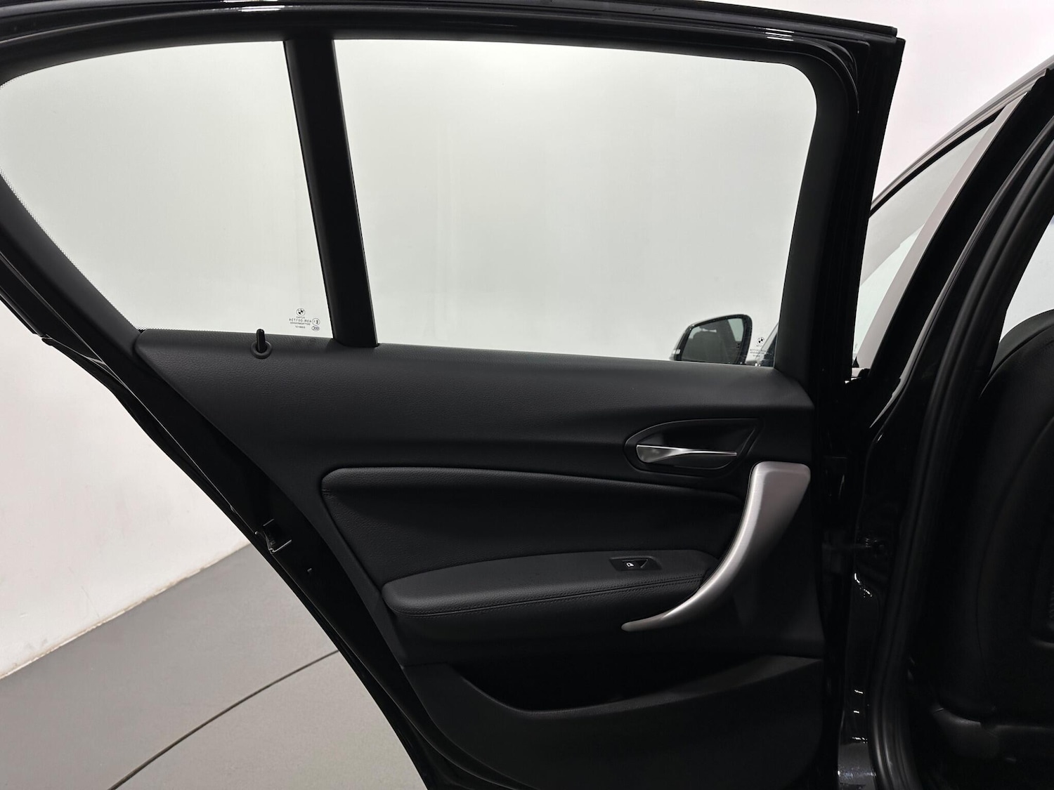 Used BMW 1 Series 2017 for sale - 77537833: Photo 41