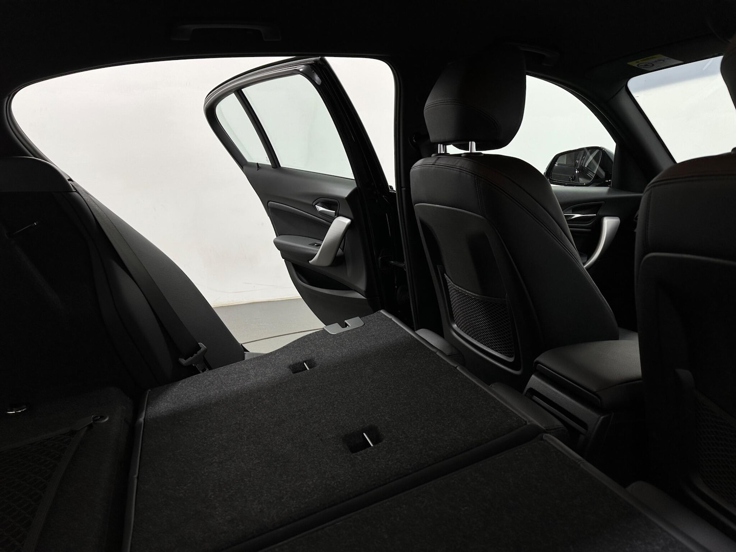 Used BMW 1 Series 2017 for sale - 77537833: Photo 47