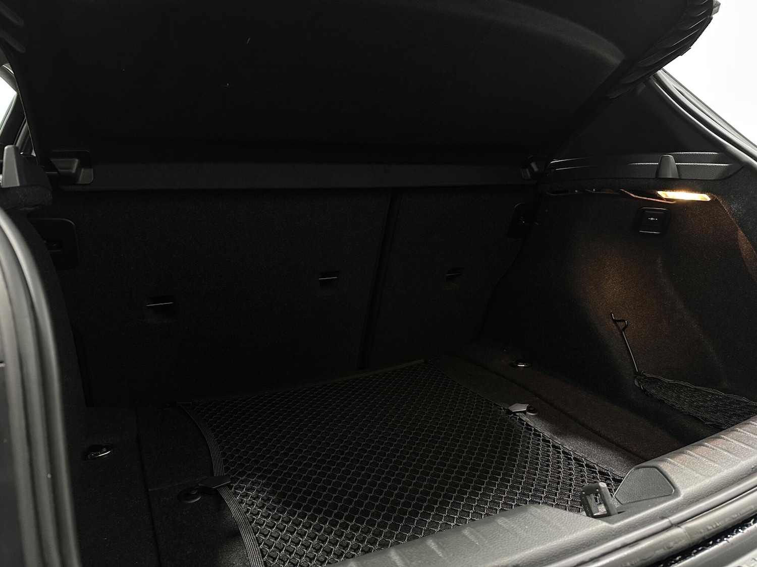 Used BMW 1 Series 2017 for sale - 77537833: Photo 48