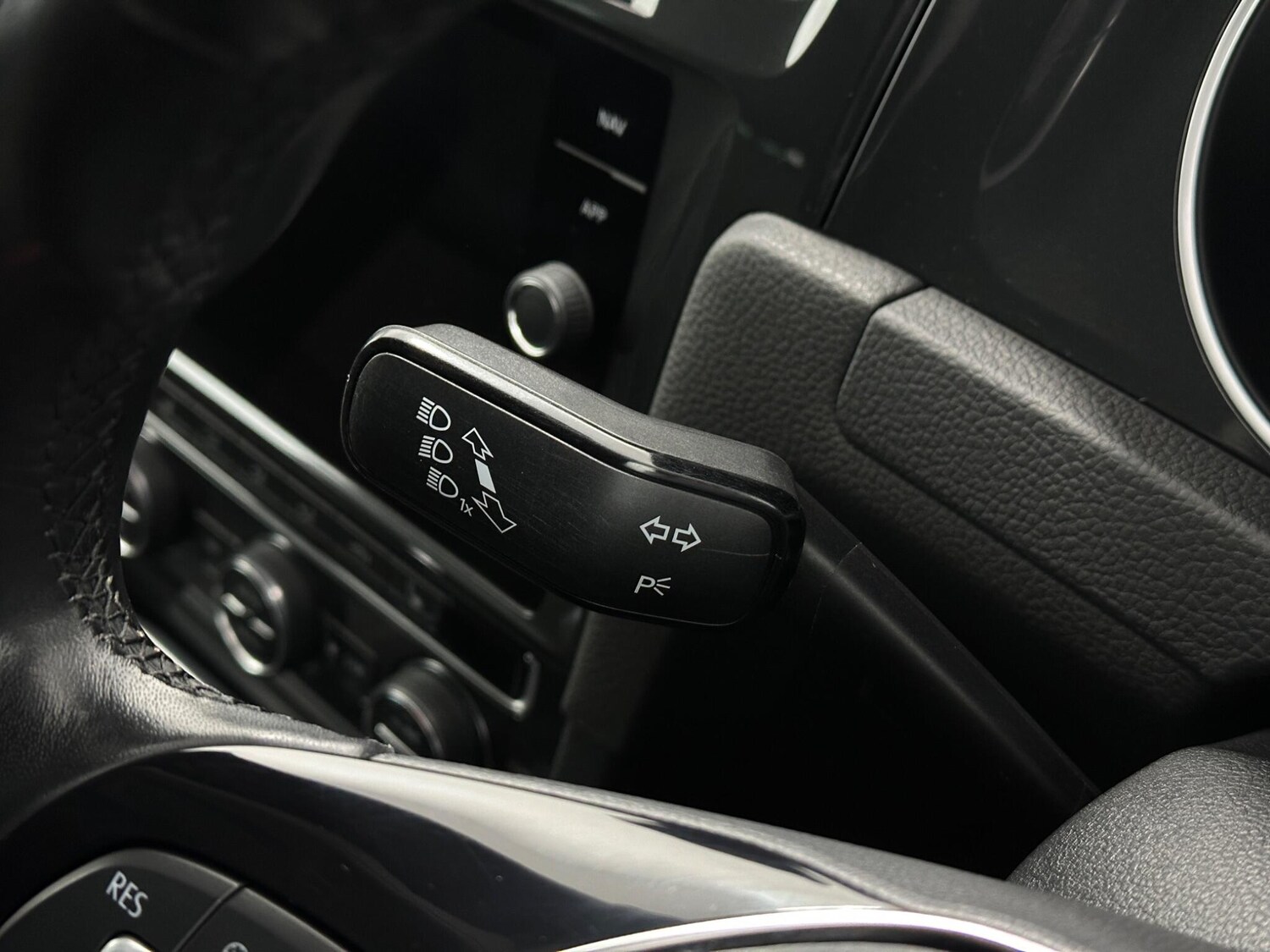 Used Volkswagen Golf 2020 for sale - 77400540: Photo 14