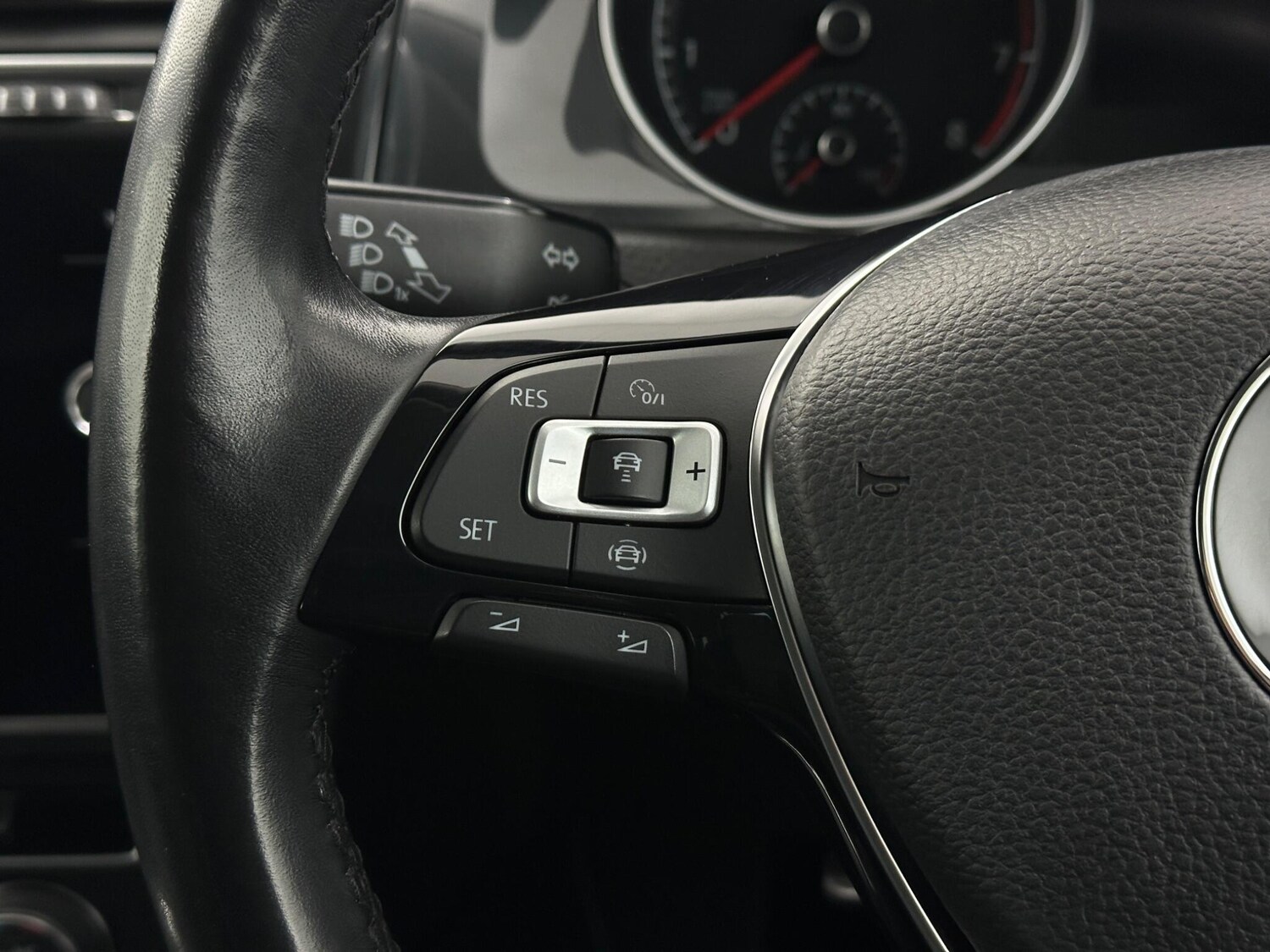 Used Volkswagen Golf 2020 for sale - 77400540: Photo 15