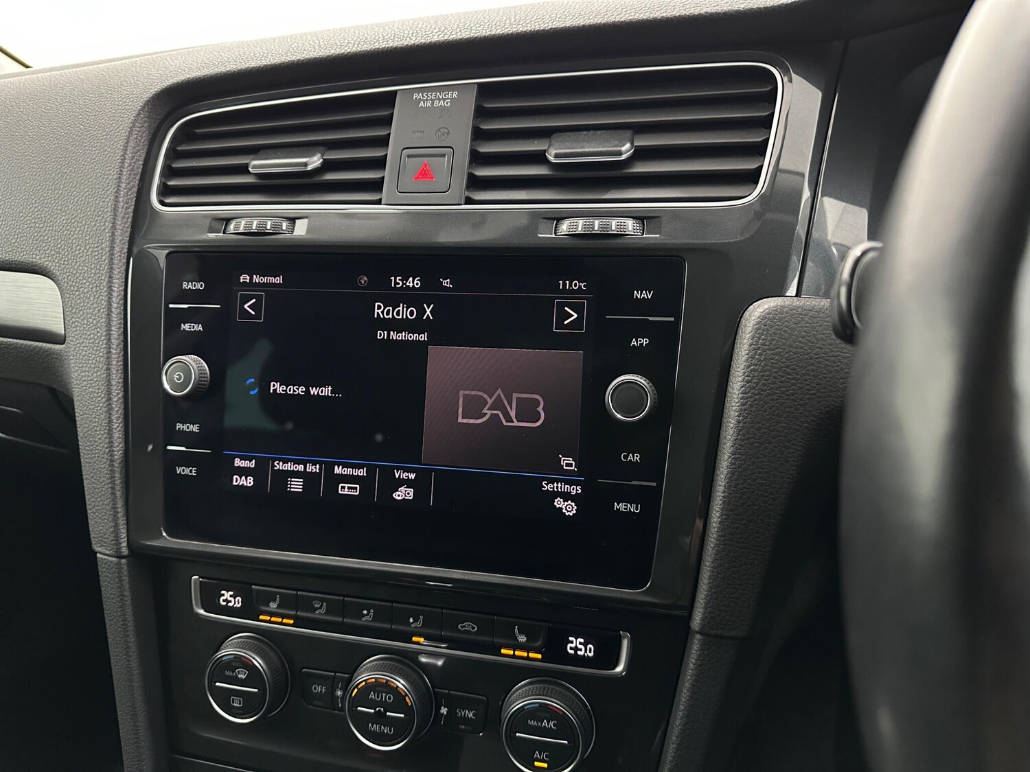 Used Volkswagen Golf 2020 for sale - 77400540: Photo 24