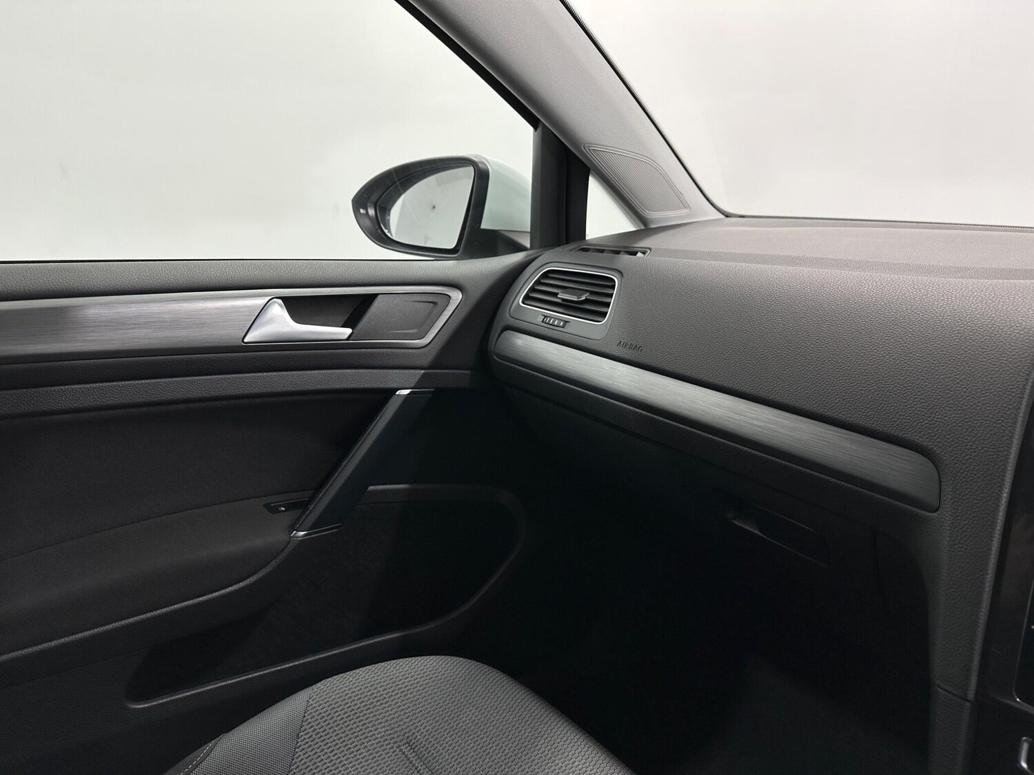 Used Volkswagen Golf 2020 for sale - 77400540: Photo 26