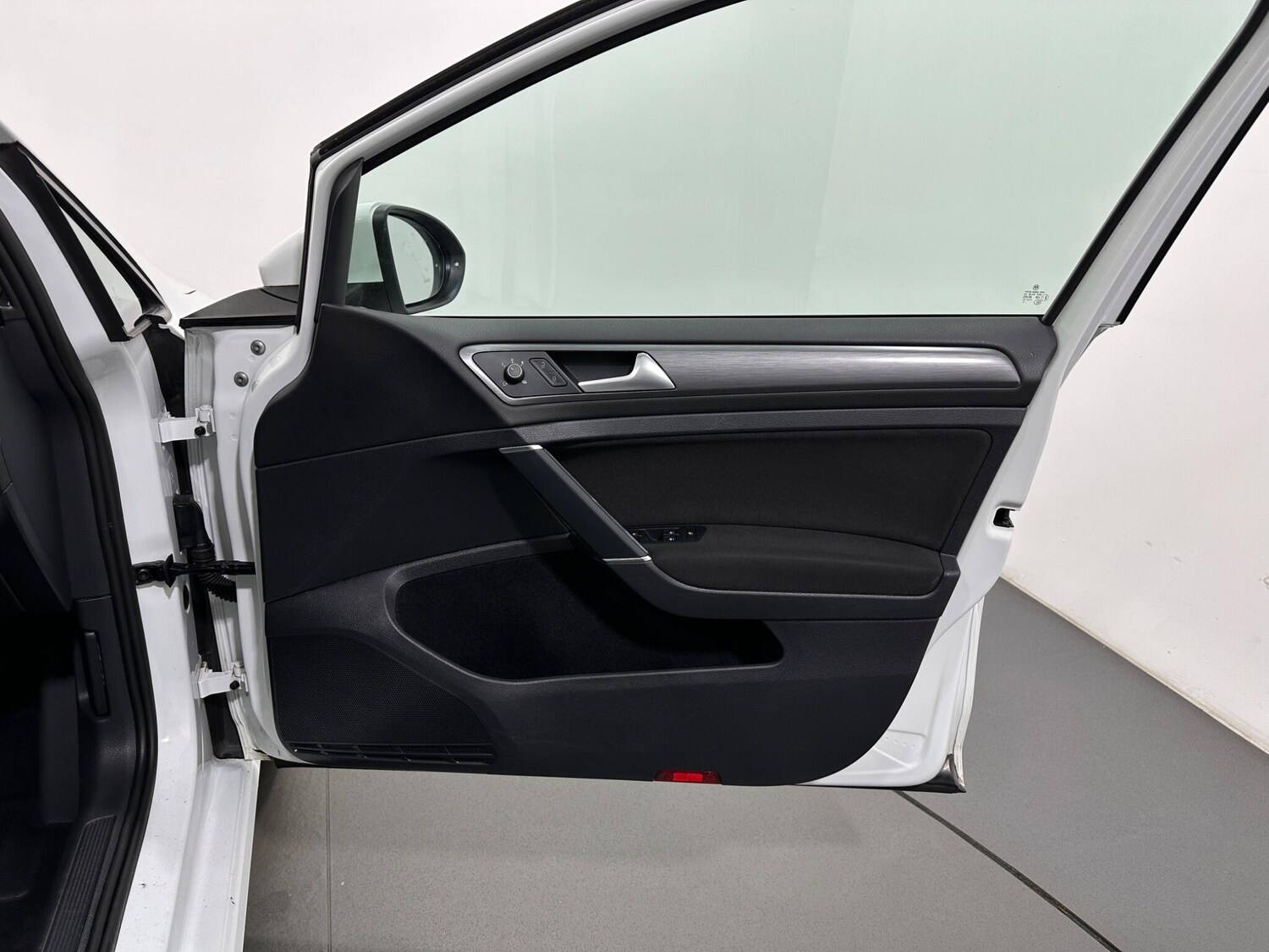 Used Volkswagen Golf 2020 for sale - 77400540: Photo 33