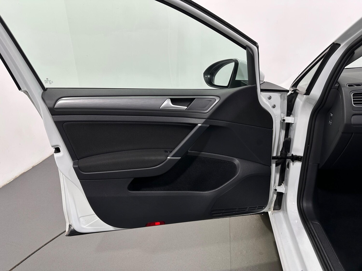 Used Volkswagen Golf 2020 for sale - 77400540: Photo 36